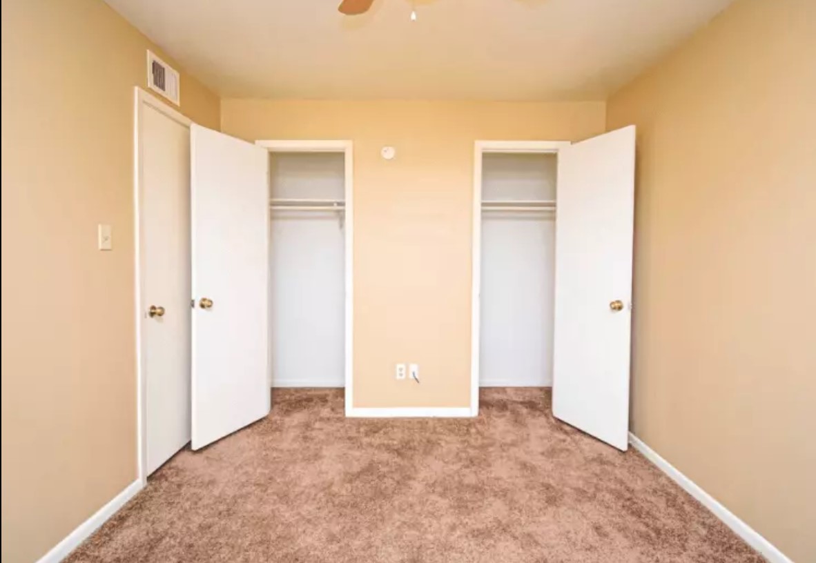 3025 Waller St Property Photo 5