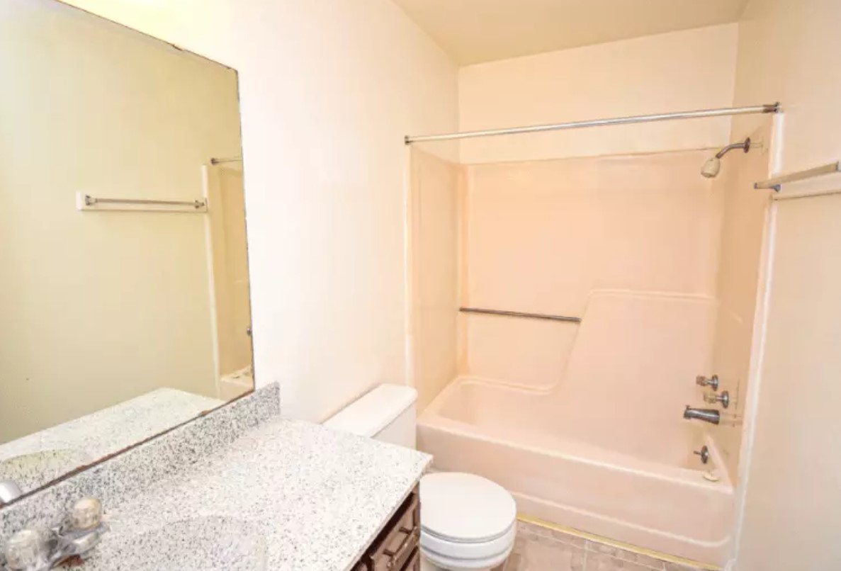 3025 Waller St Property Photo 10