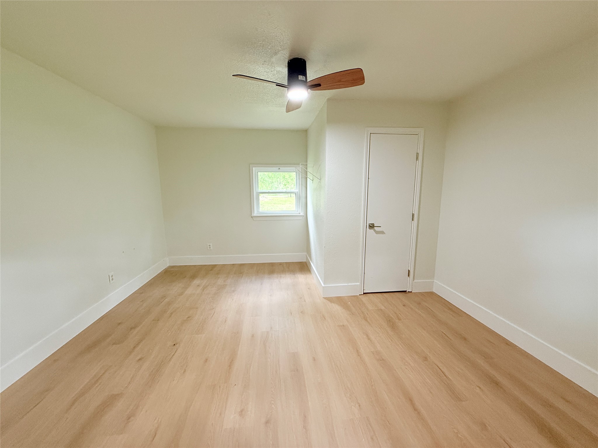 344 County Road 3310 Property Photo 4