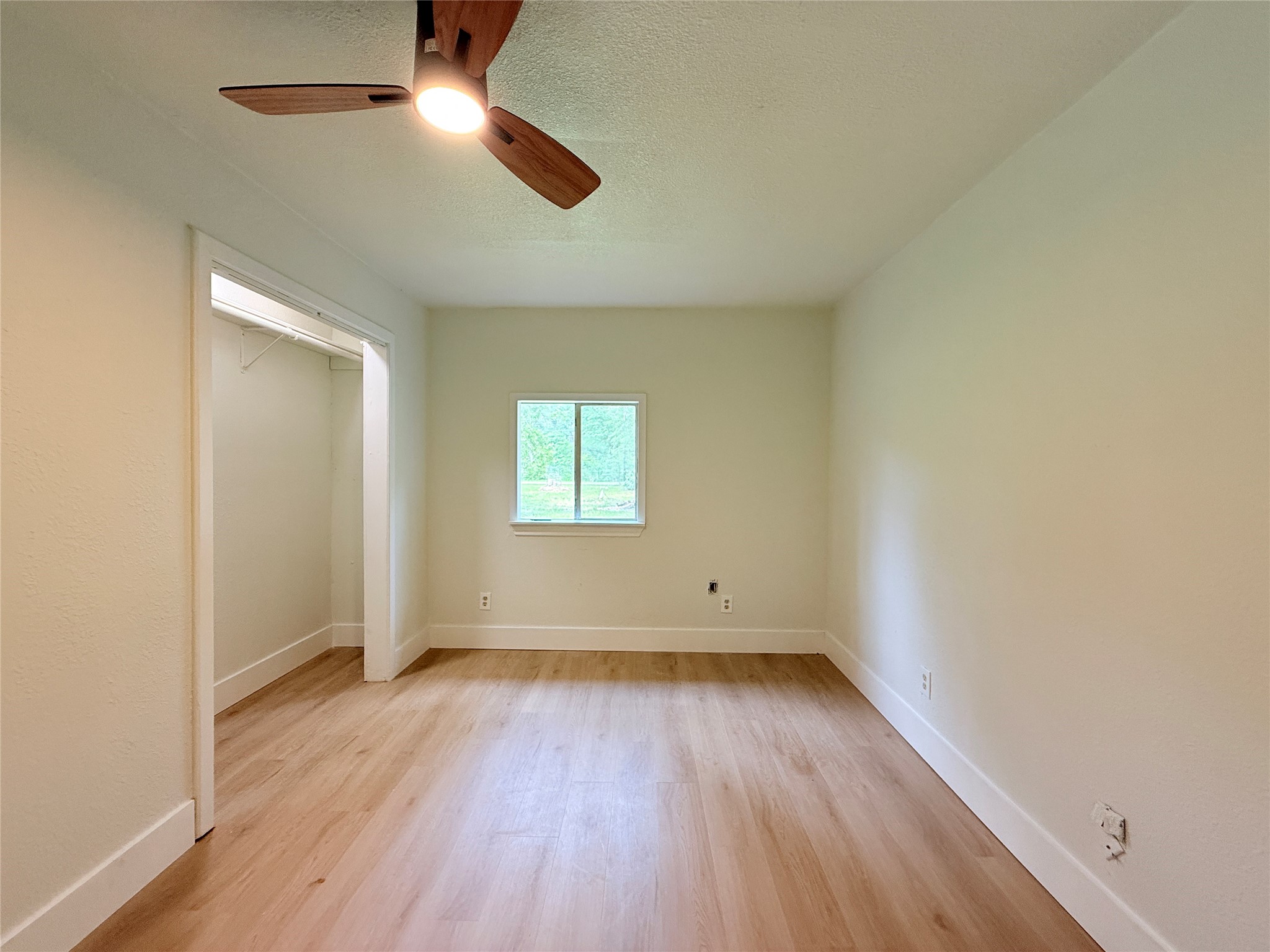 344 County Road 3310 Property Photo 5