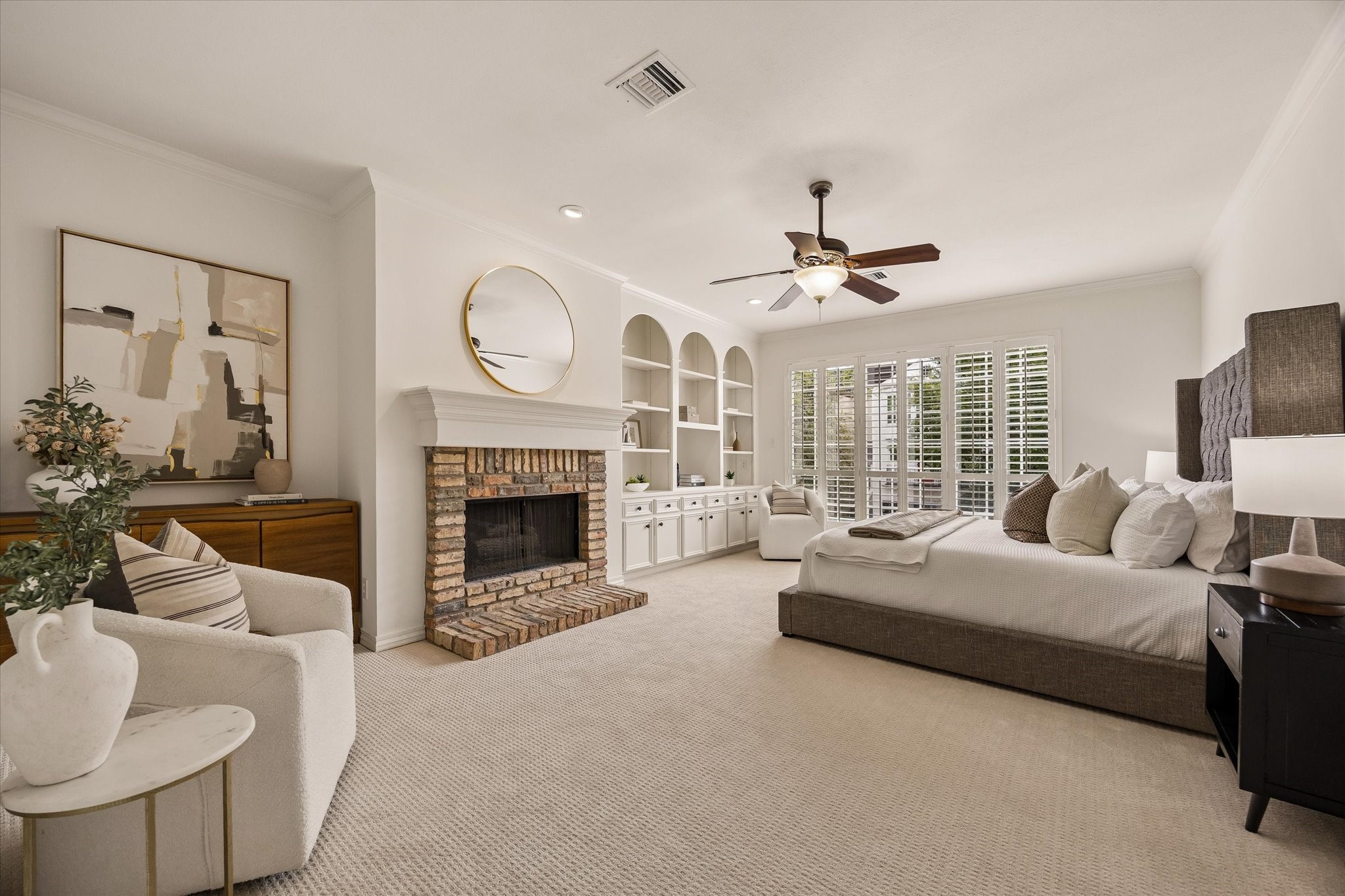 6512 Minola Street Property Photo 15