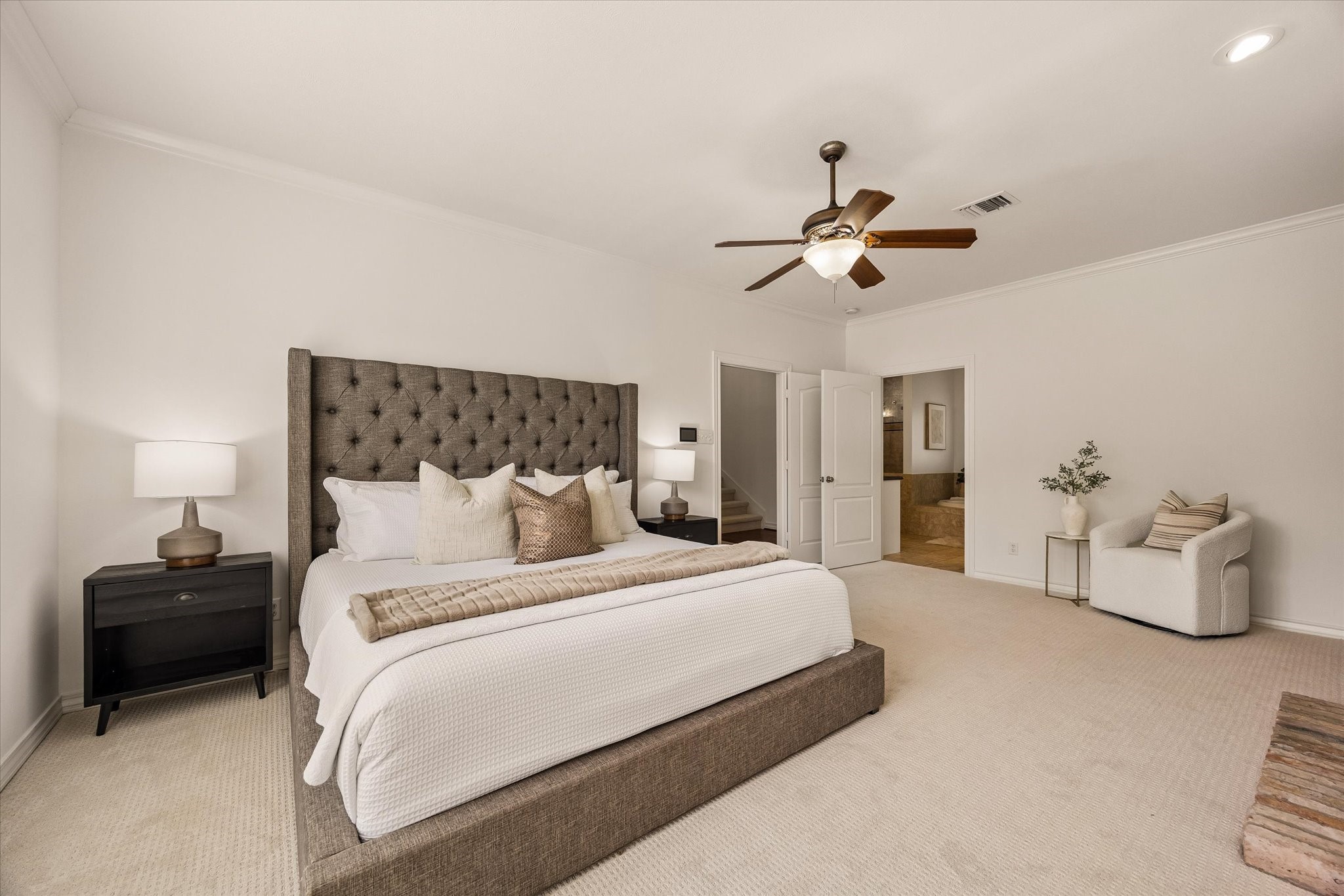 6512 Minola Street Property Photo 16