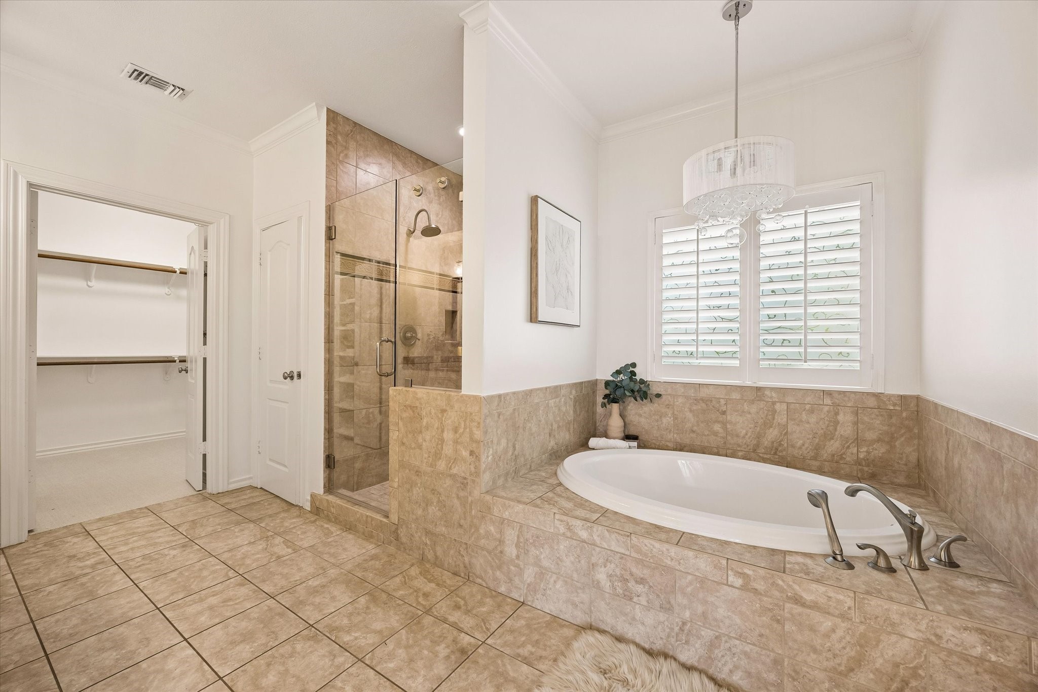 6512 Minola Street Property Photo 18