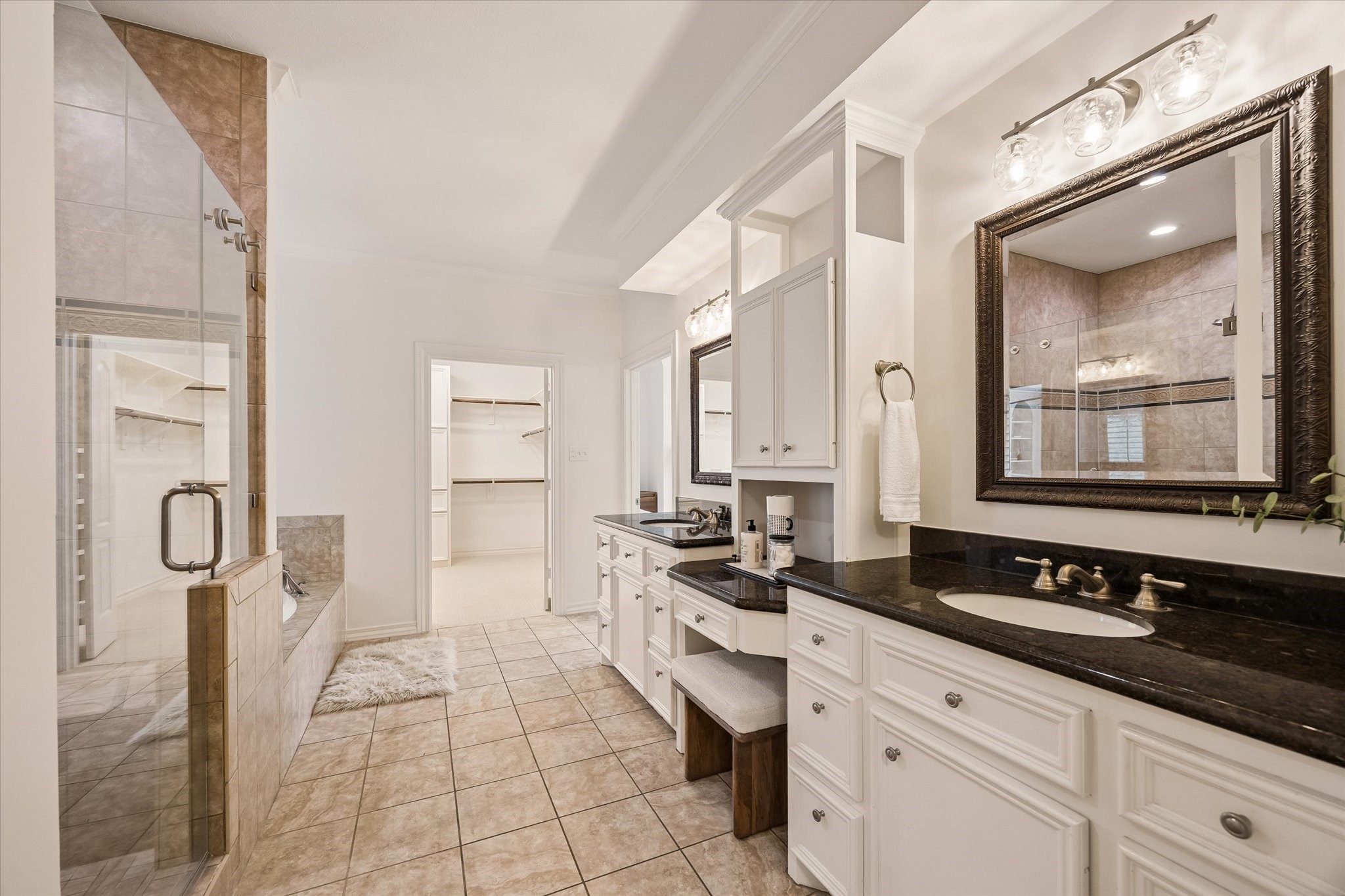 6512 Minola Street Property Photo 19