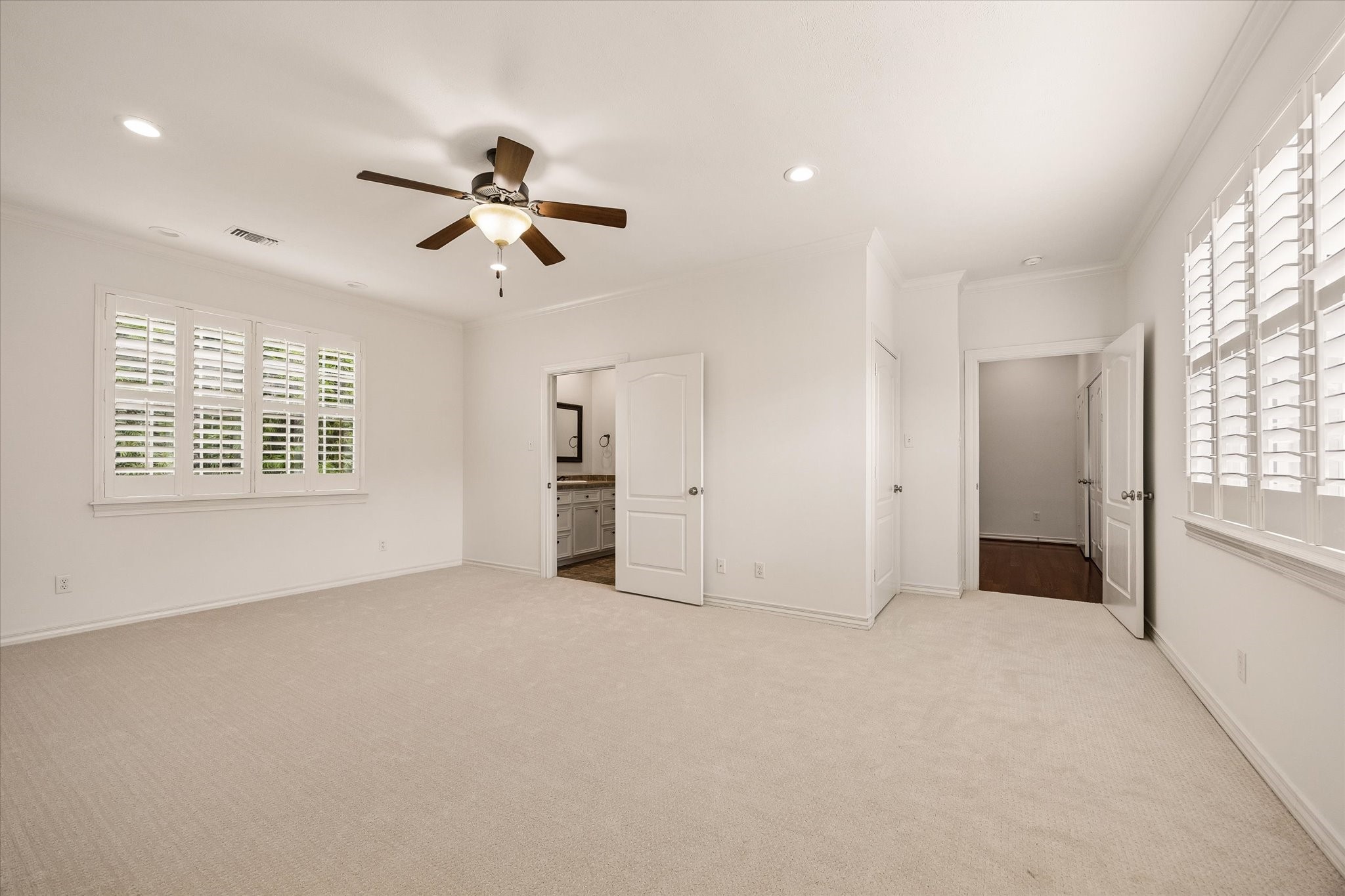 6512 Minola Street Property Photo 20