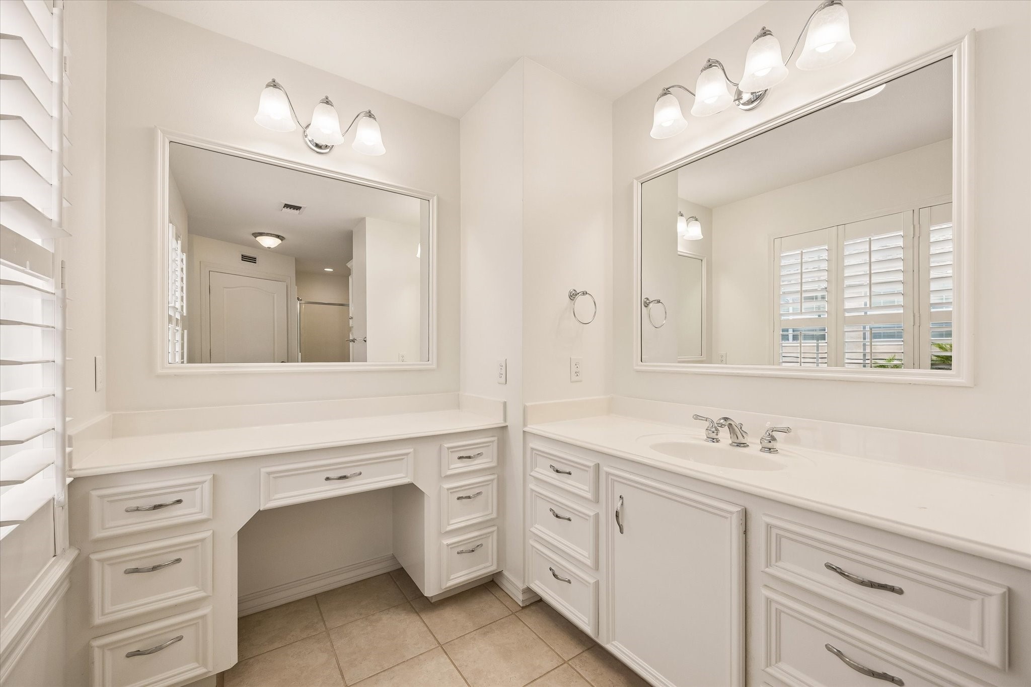 6512 Minola Street Property Photo 24