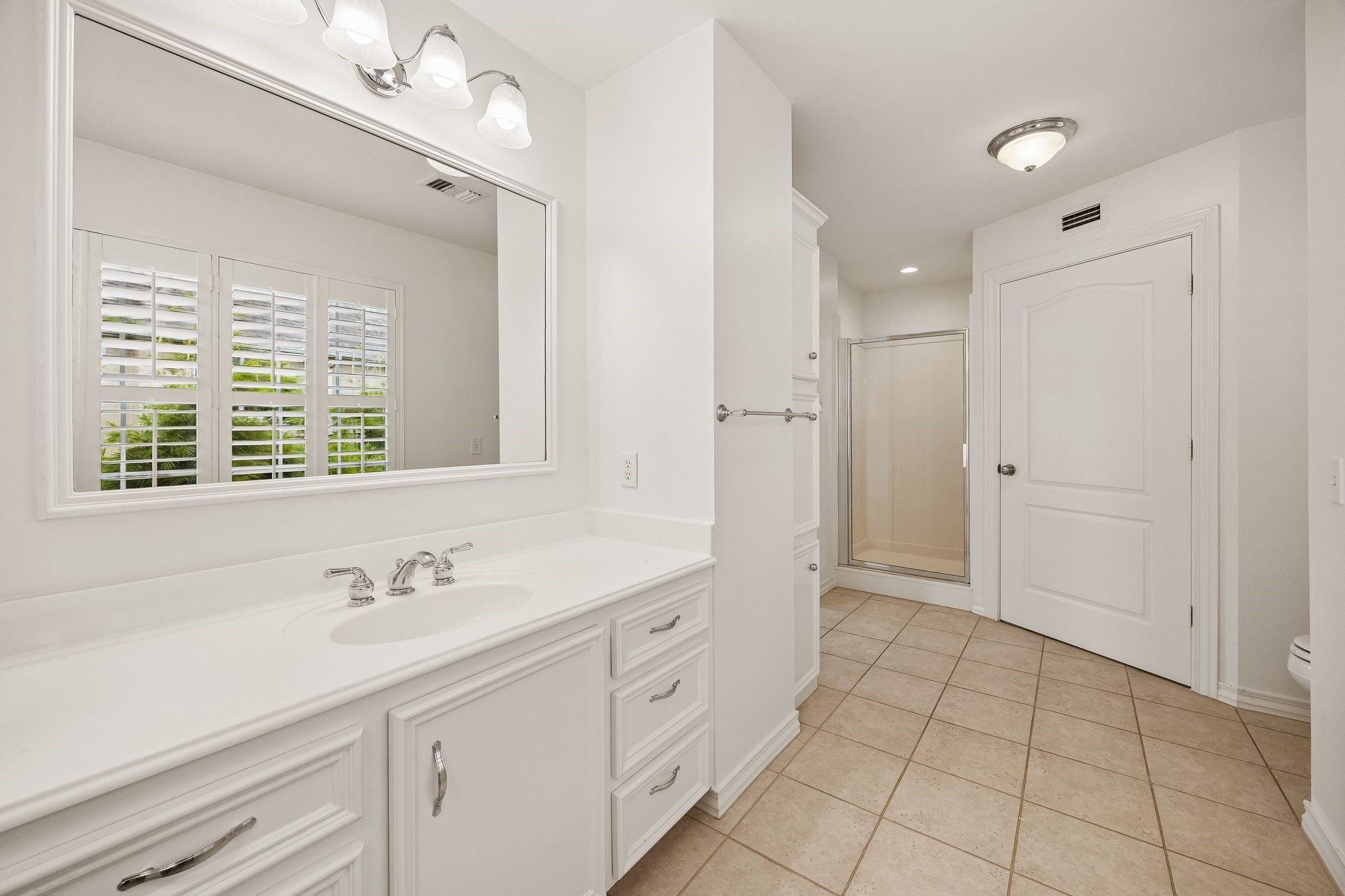 6512 Minola Street Property Photo 25