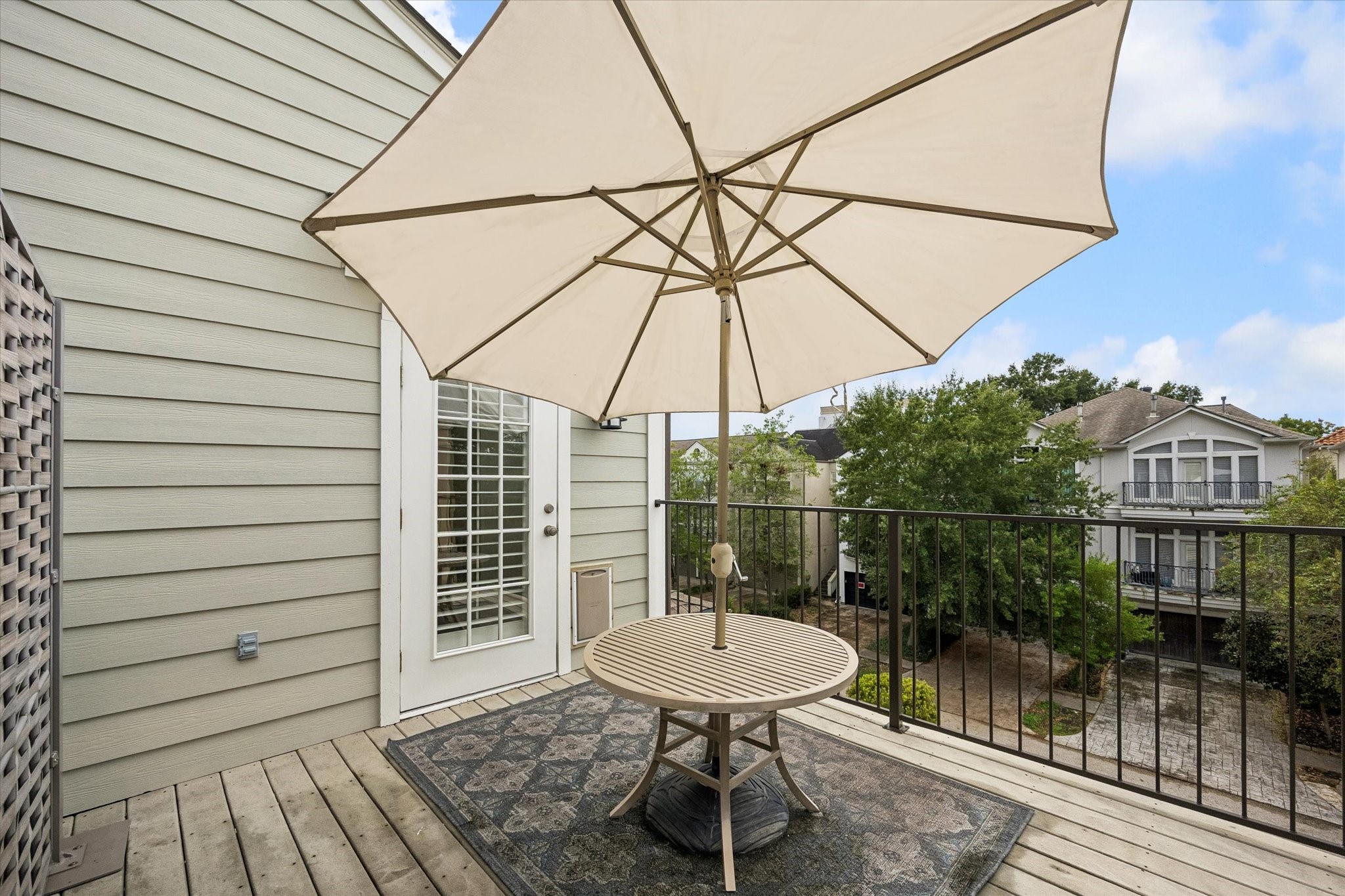 6512 Minola Street Property Photo 26