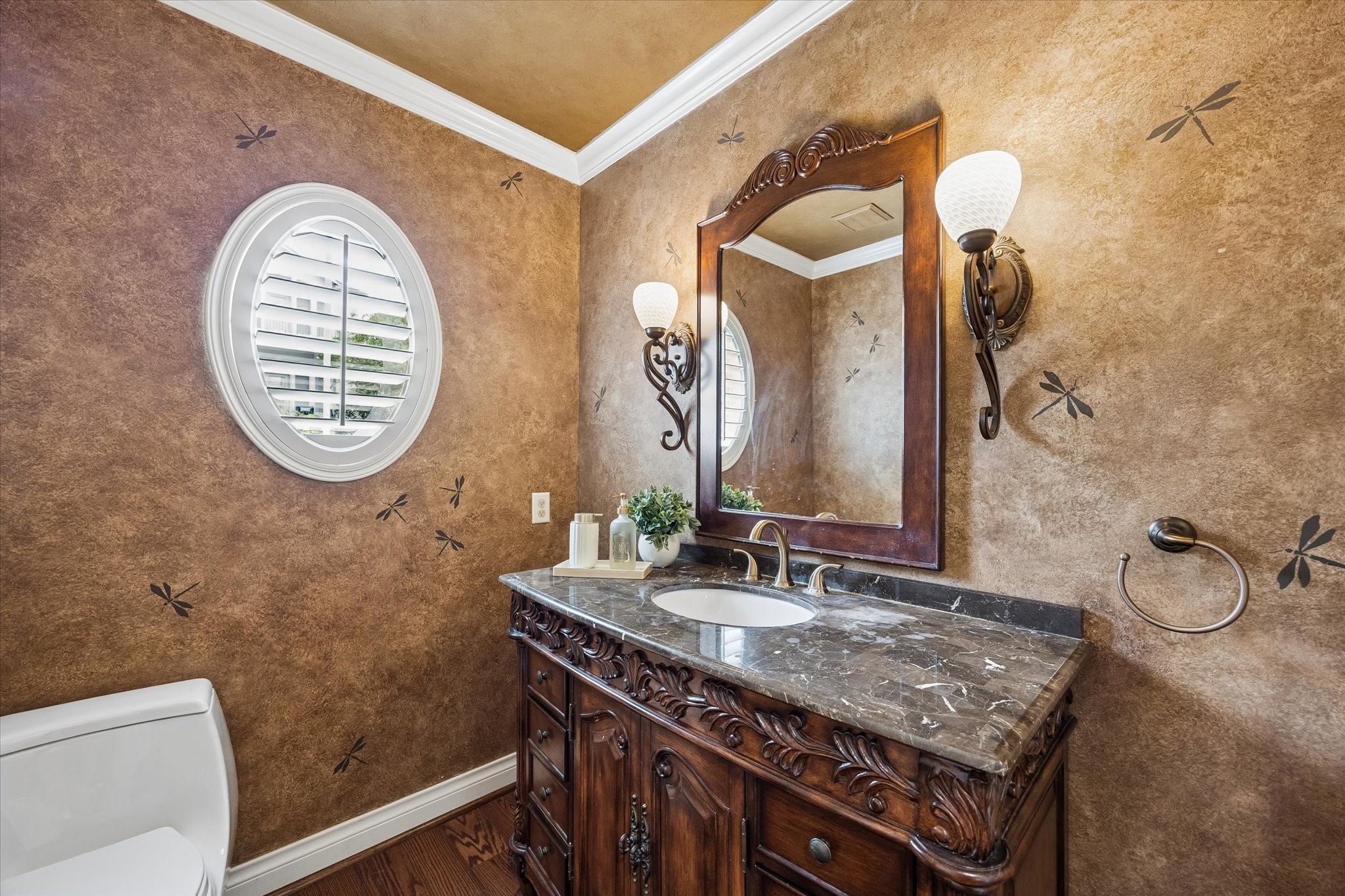 6512 Minola Street Property Photo 27