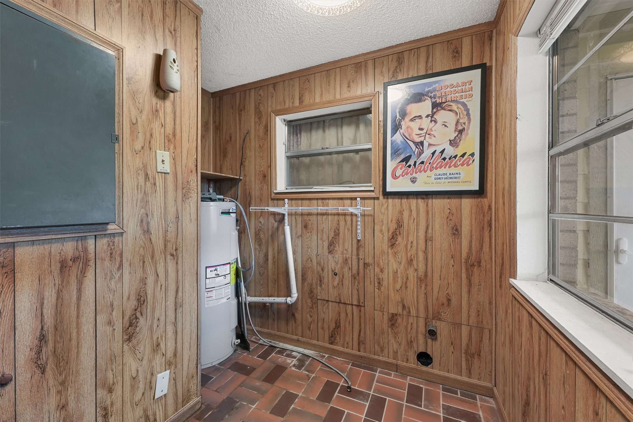 850 County Road 2145 Property Photo 18