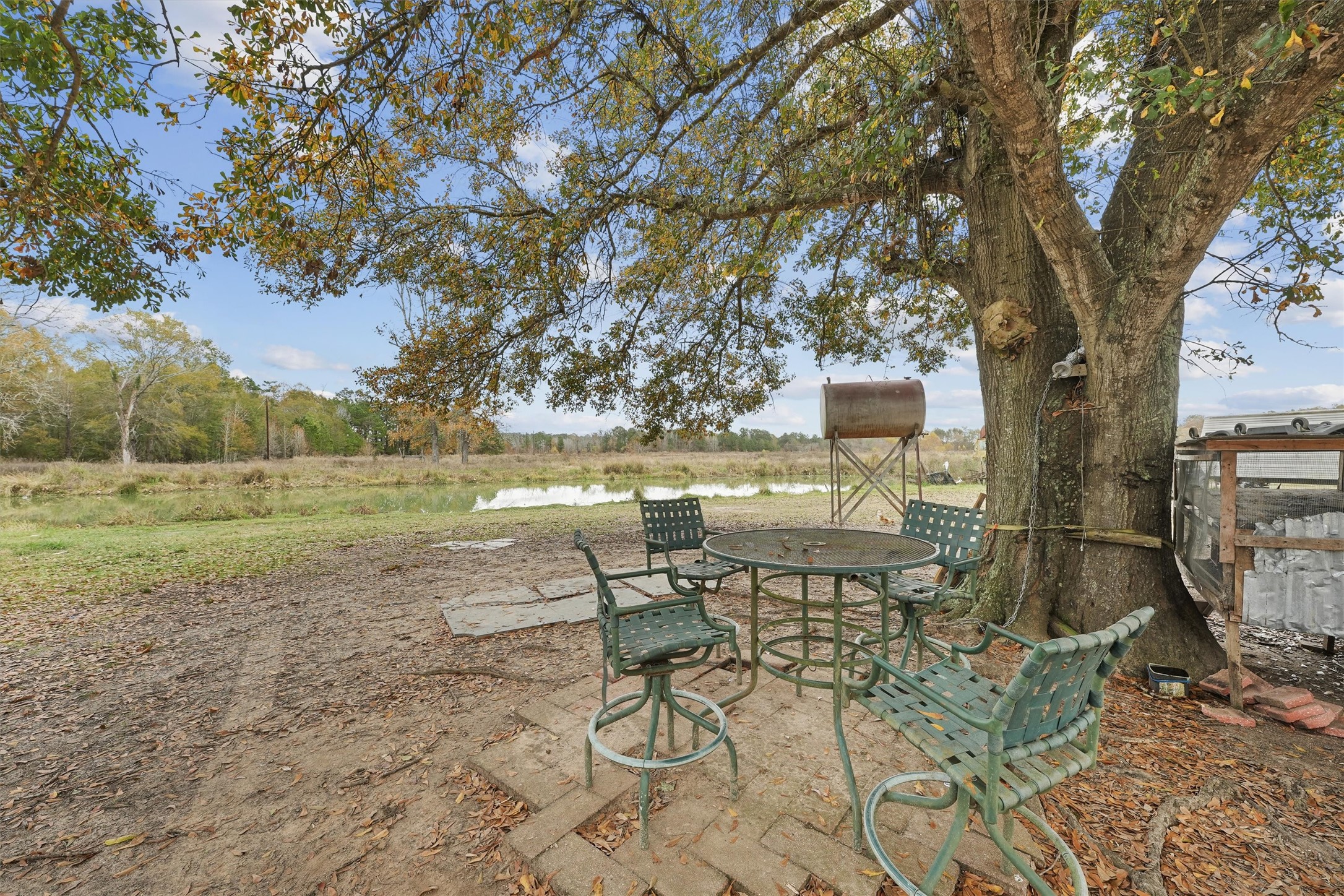 850 County Road 2145 Property Photo 44