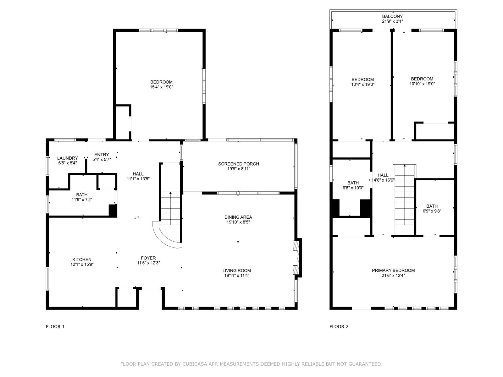 850 County Road 2145 Property Photo 49