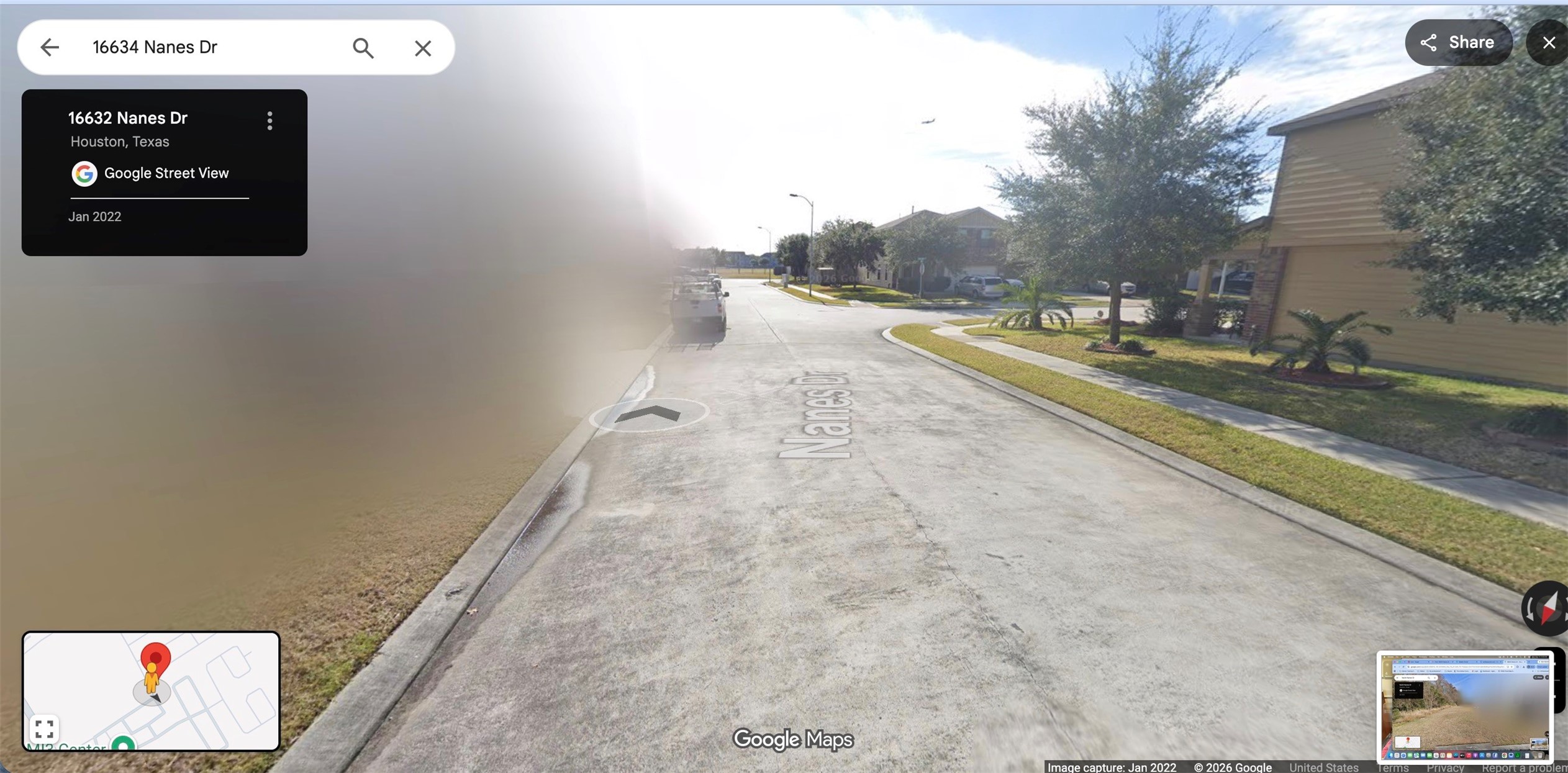 16634 Nanes Drive Property Photo 10
