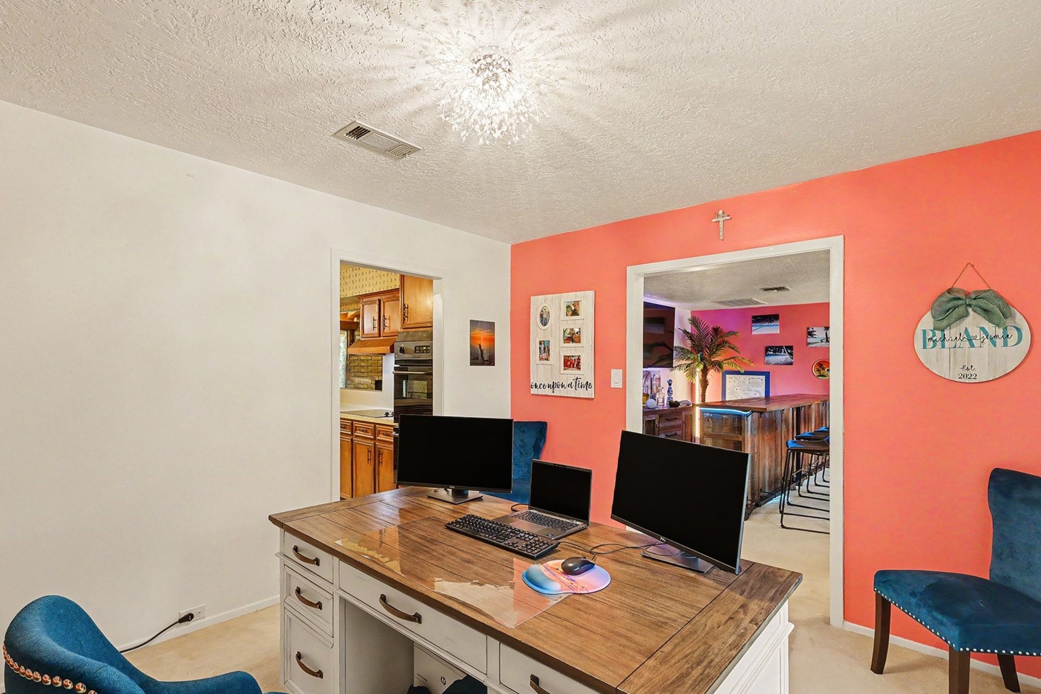631 Bayview Drive Property Photo 11