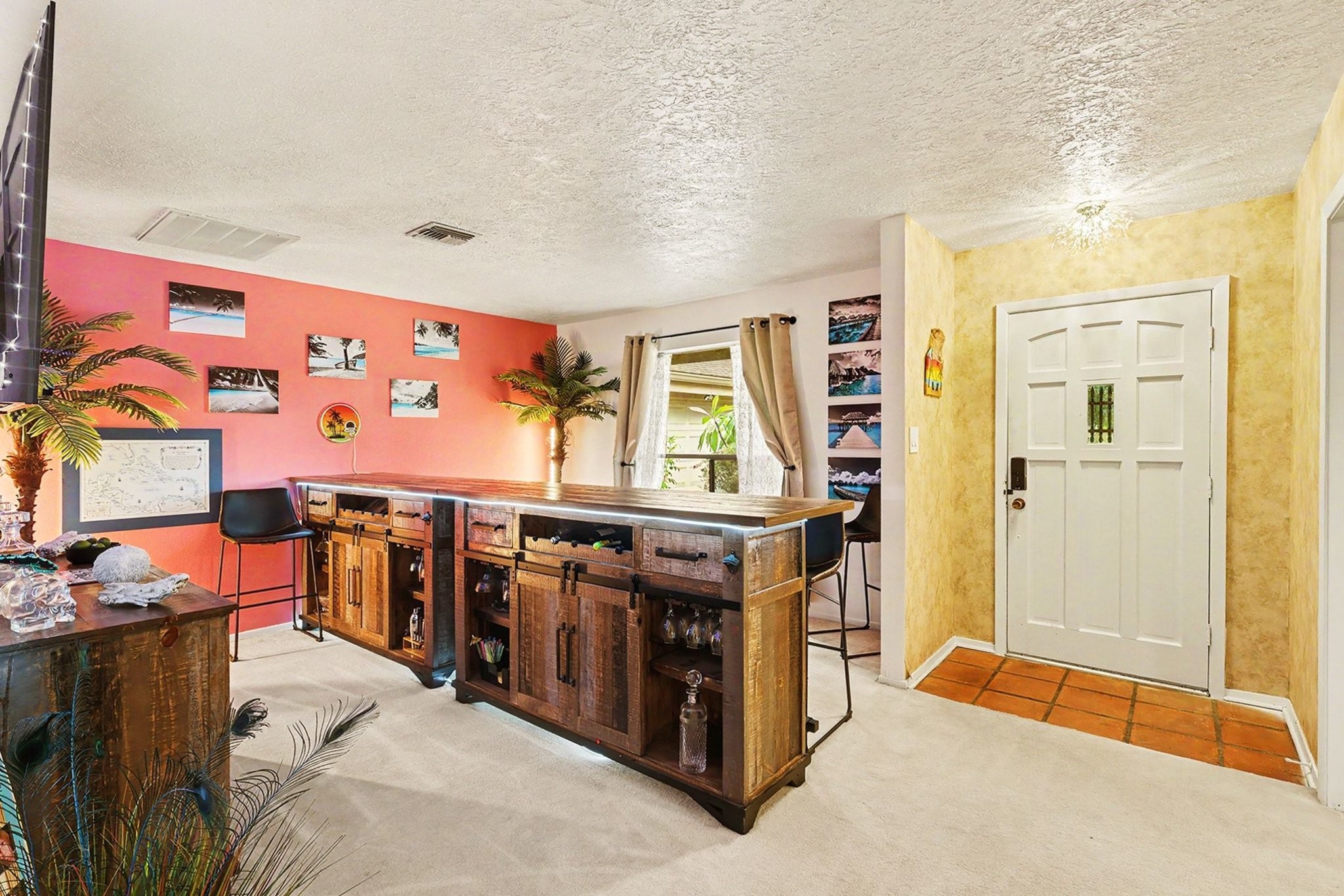 631 Bayview Drive Property Photo 16