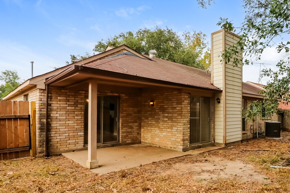 19523 Elmtree Estates Drive Property Photo 16