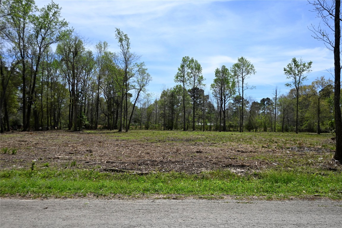 Lot 5 County Road 2360 Property Photo 1
