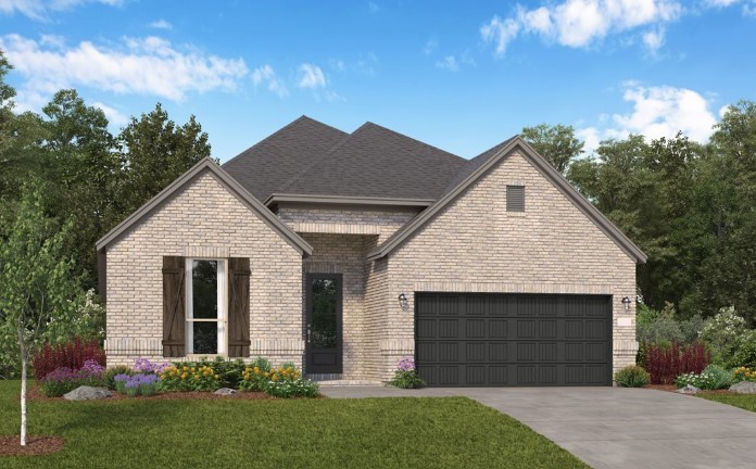 17603 Tulip Willow Way Property Photo