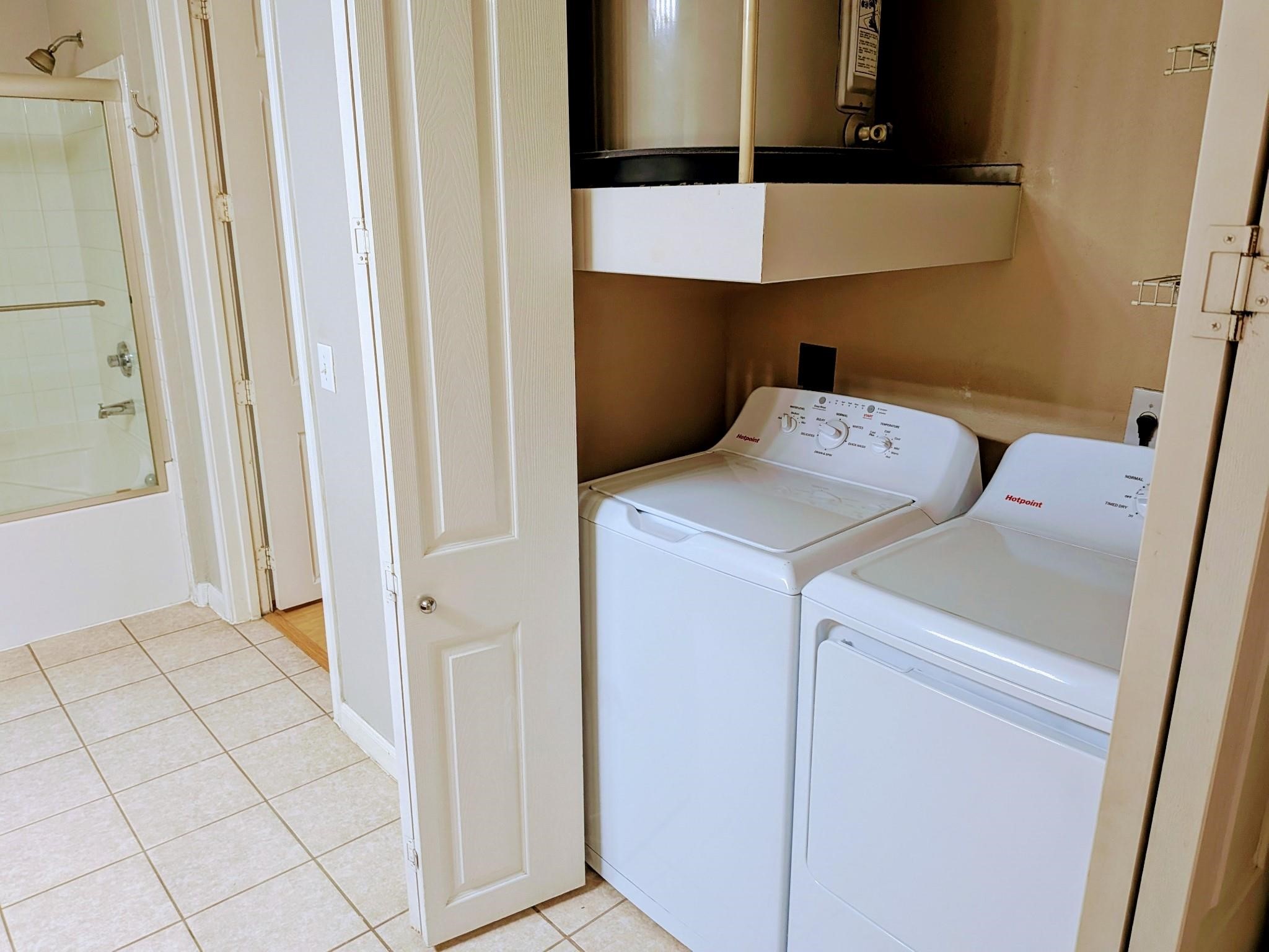 7575 Kirby Drive 2416 Property Photo 6