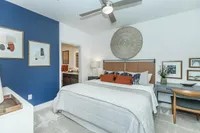 698 Basilica Bay 6.6309 Property Photo 22