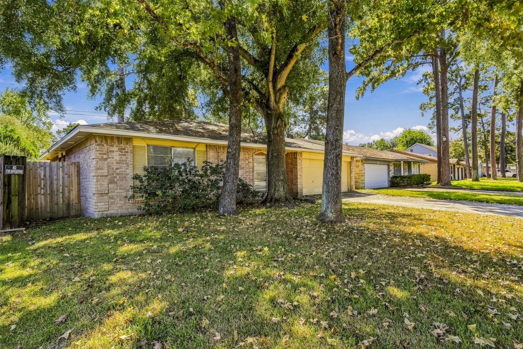 4530 Enchantedgate Drive Property Photo 3