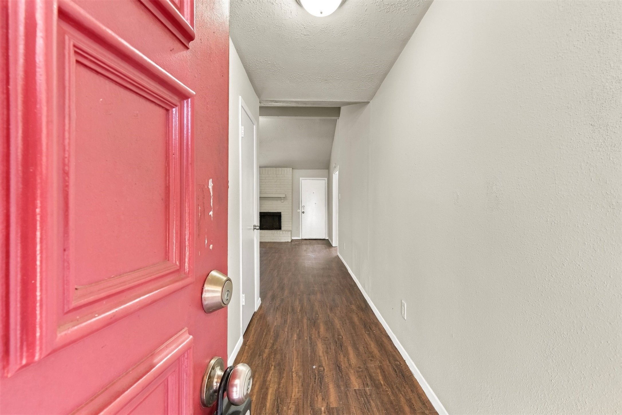 4530 Enchantedgate Drive Property Photo 4