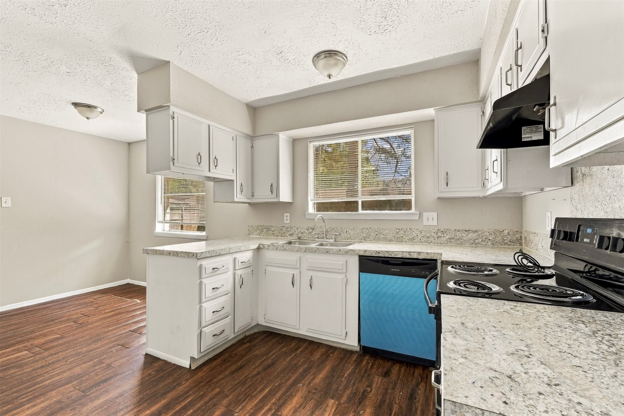 4530 Enchantedgate Drive Property Photo 6