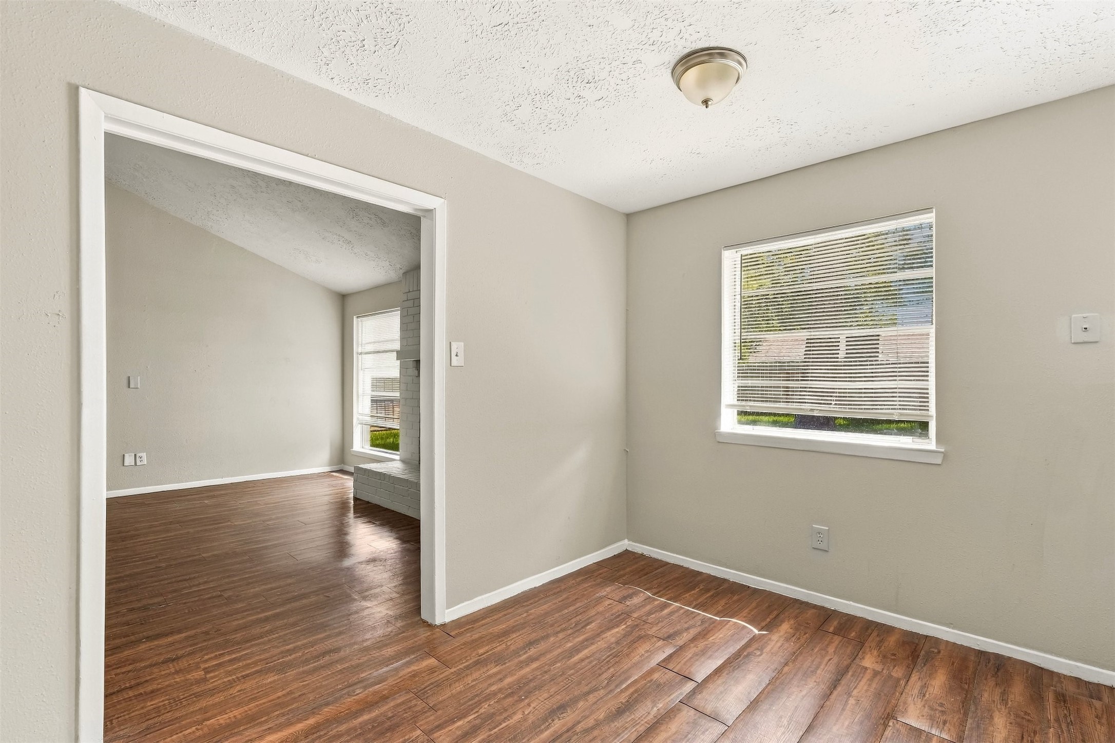 4530 Enchantedgate Drive Property Photo 8