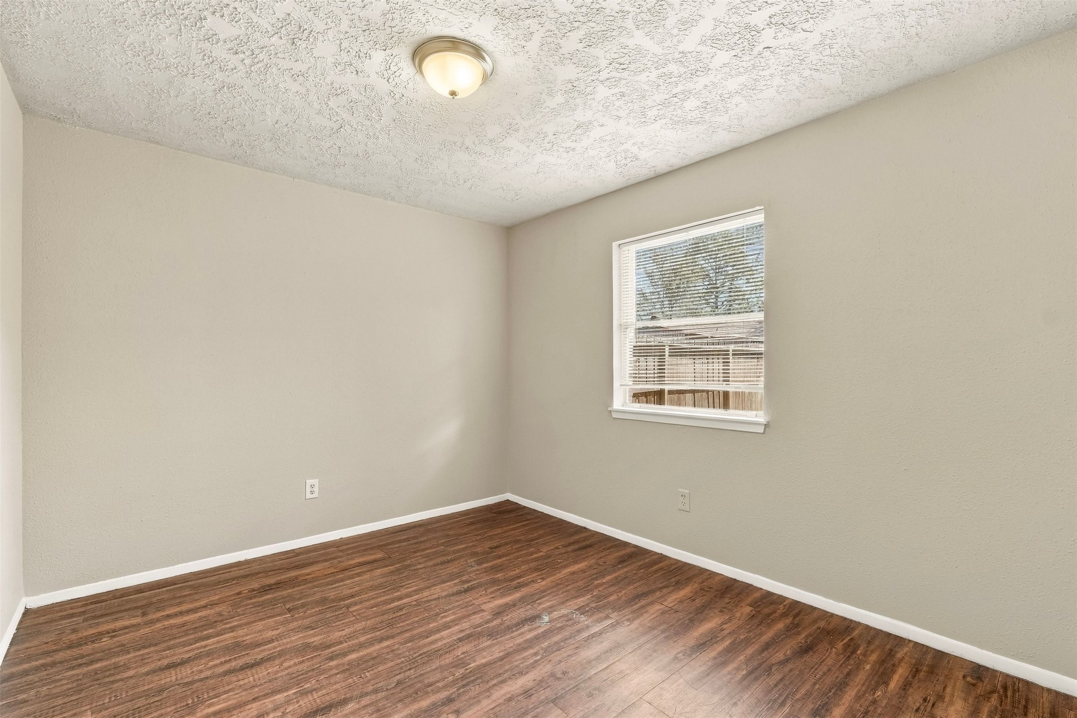 4530 Enchantedgate Drive Property Photo 11