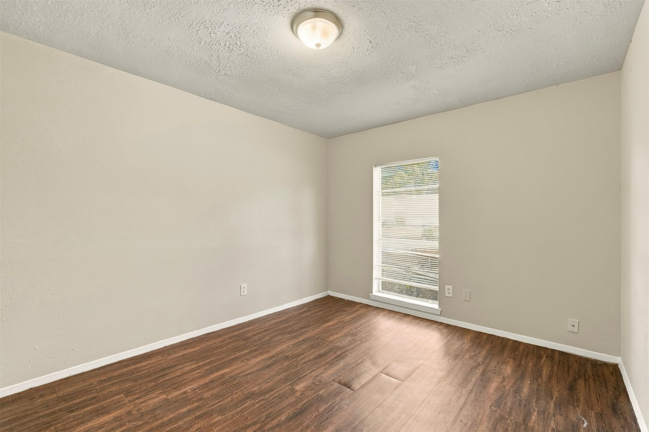 4530 Enchantedgate Drive Property Photo 12