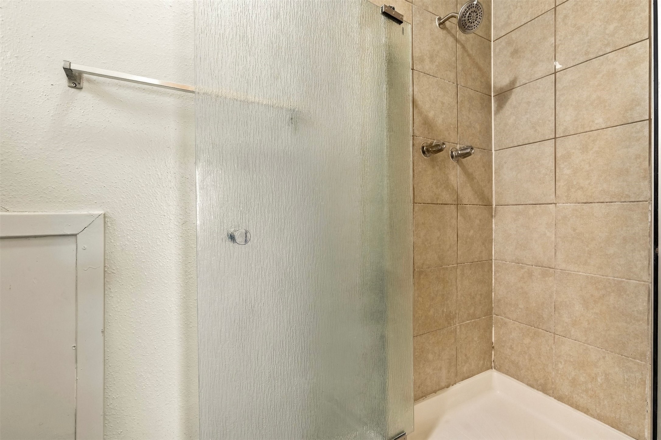 4530 Enchantedgate Drive Property Photo 13