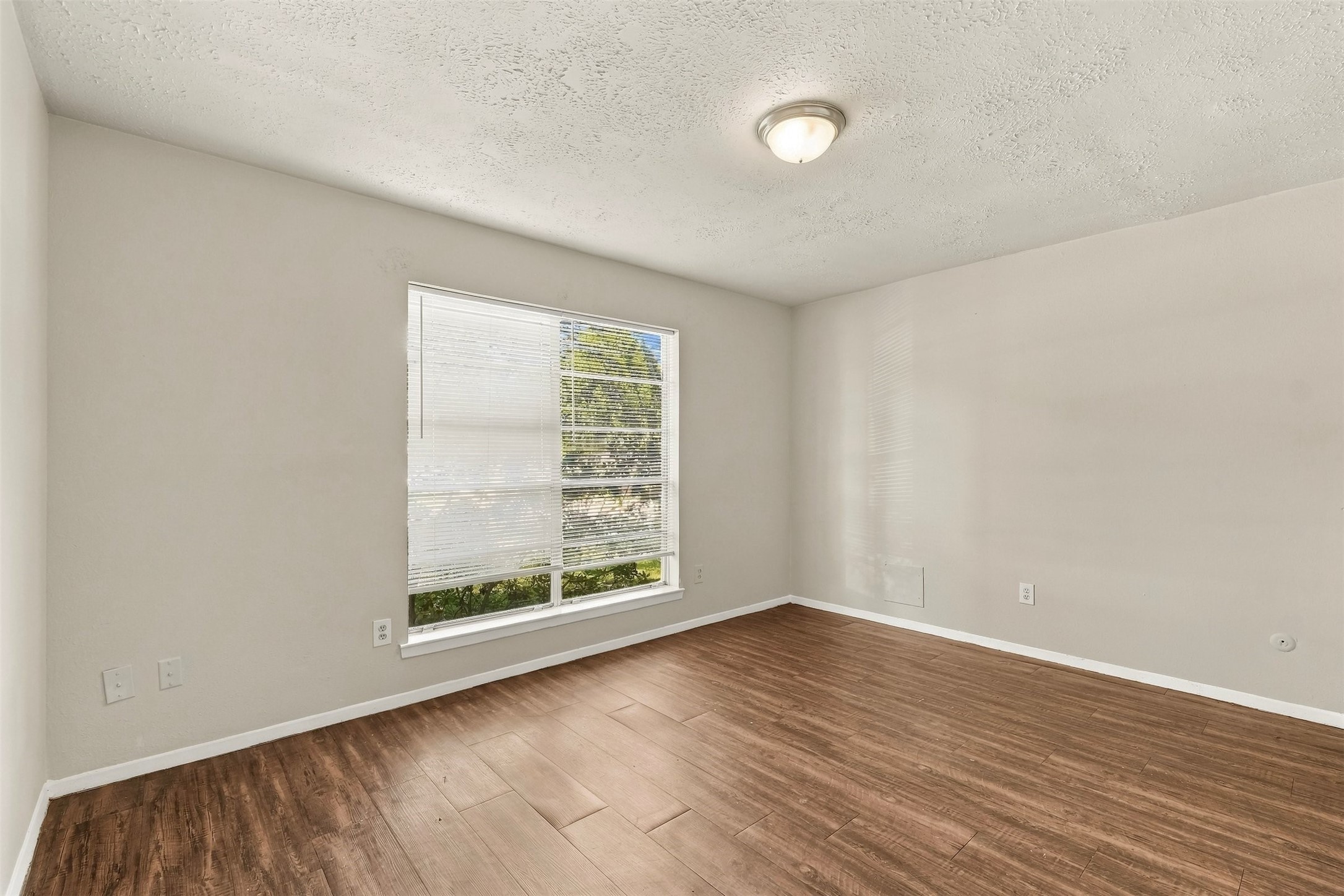 4530 Enchantedgate Drive Property Photo 15