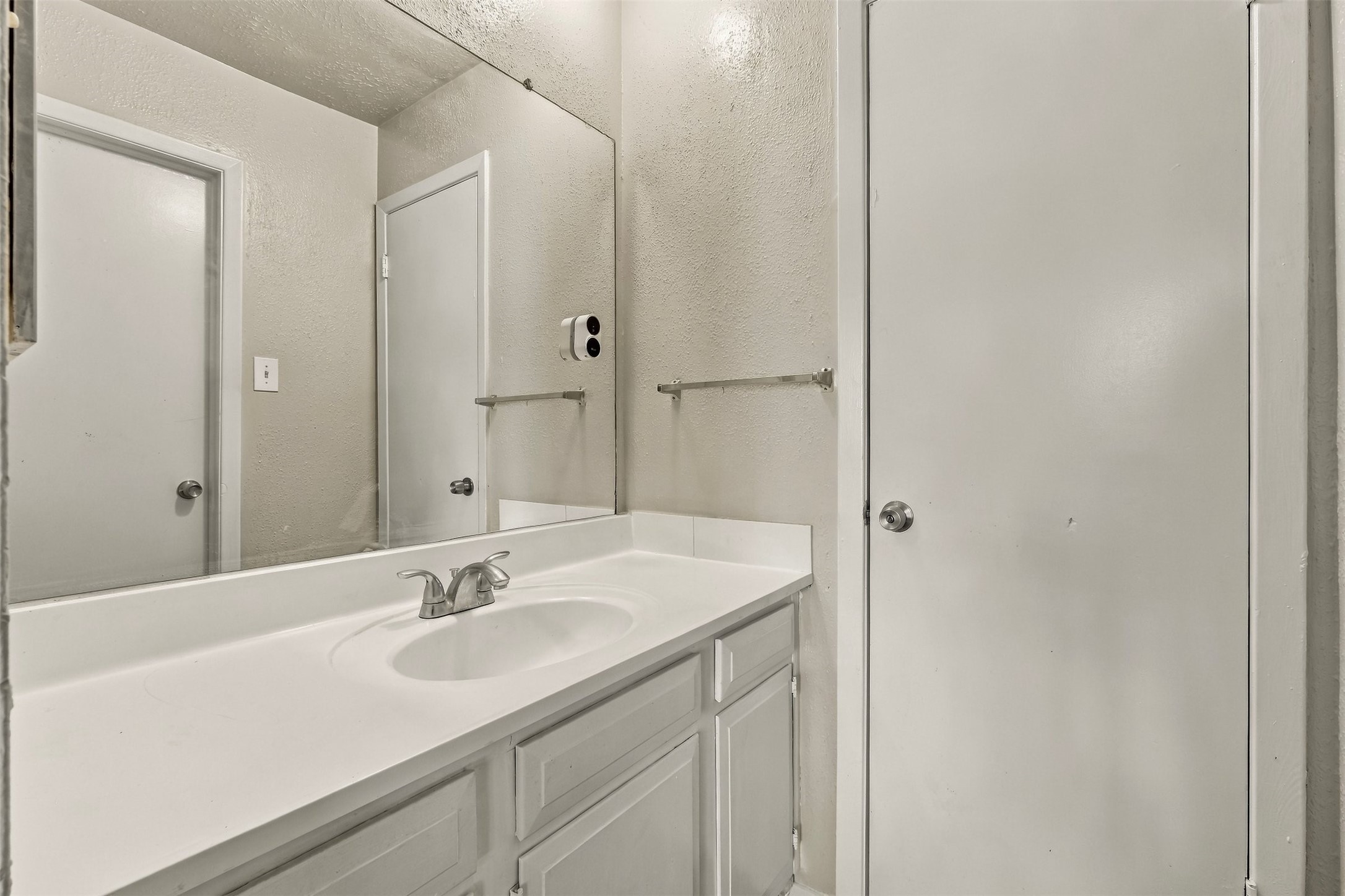 4530 Enchantedgate Drive Property Photo 16