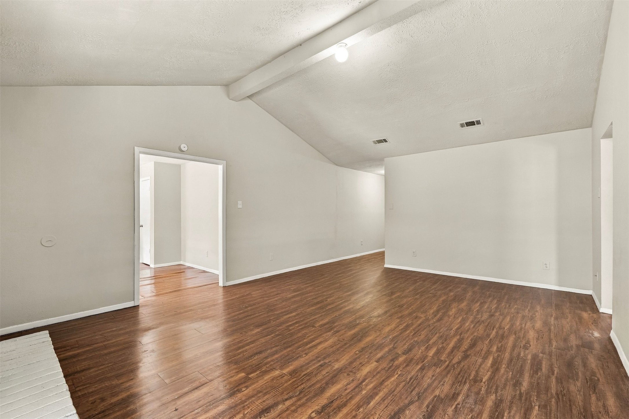 4530 Enchantedgate Drive Property Photo 17