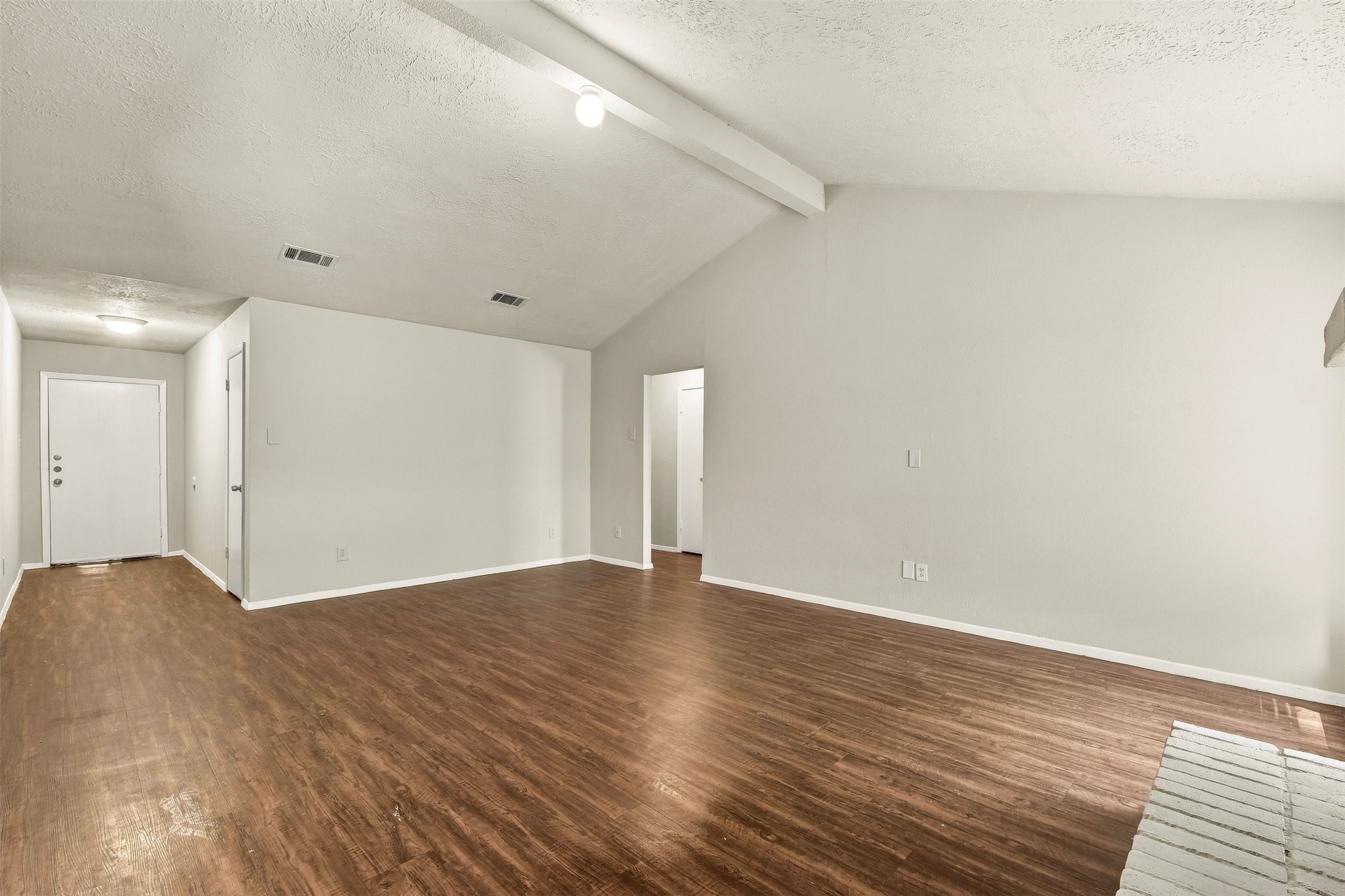 4530 Enchantedgate Drive Property Photo 18