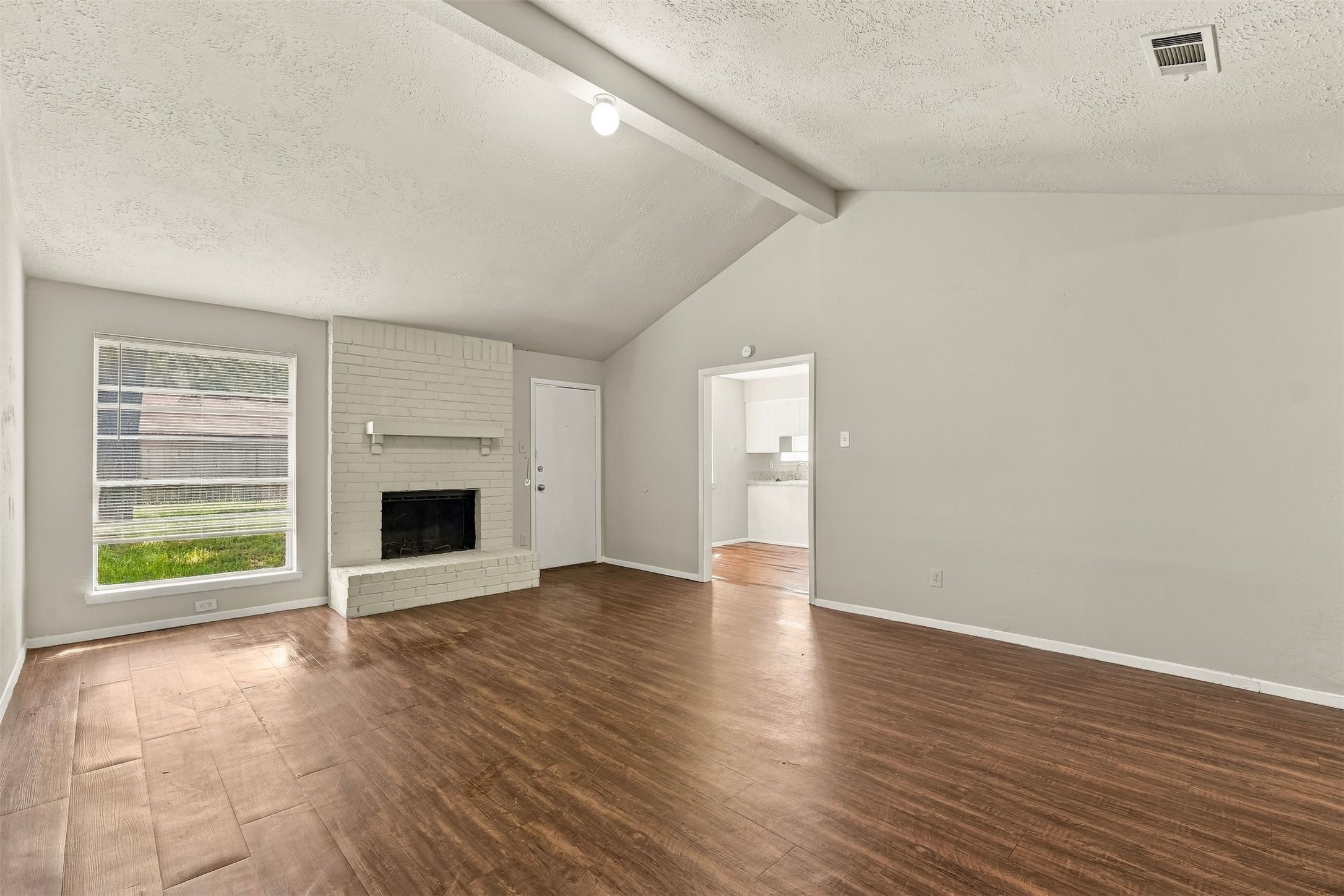 4530 Enchantedgate Drive Property Photo 19