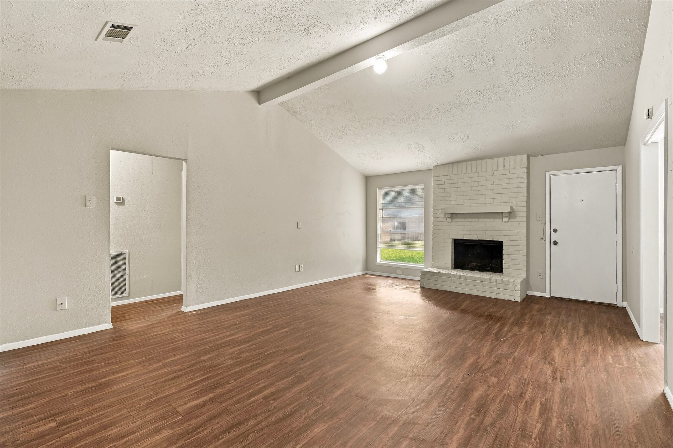 4530 Enchantedgate Drive Property Photo 20