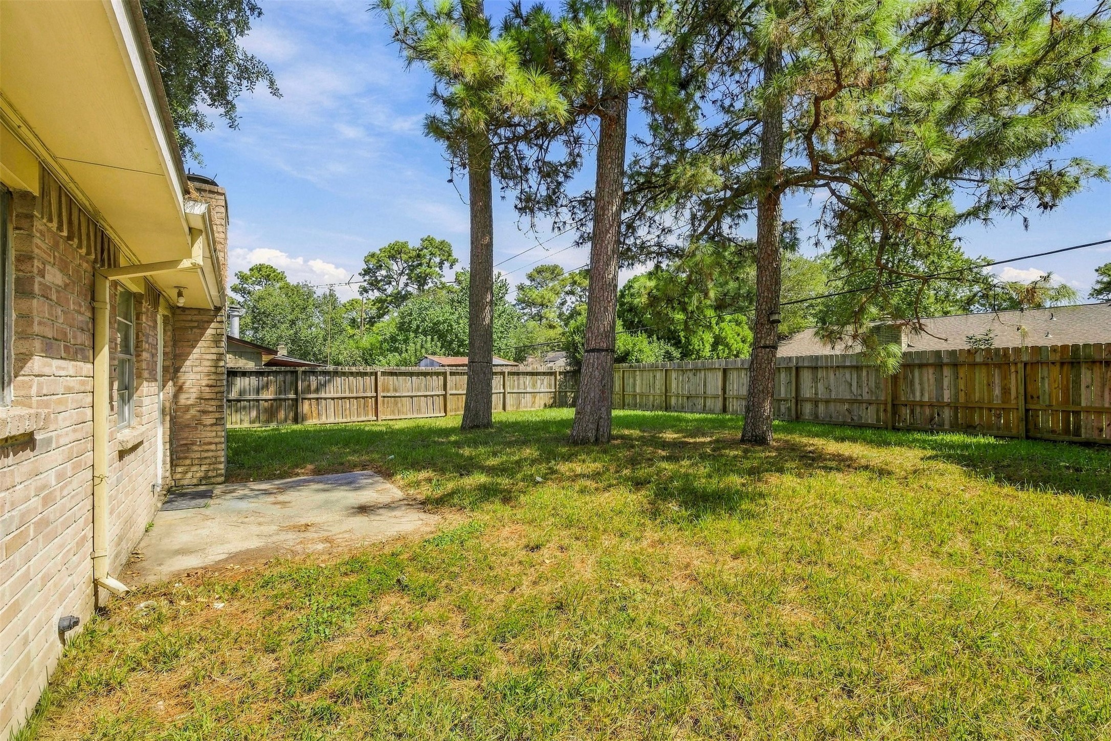 4530 Enchantedgate Drive Property Photo 21
