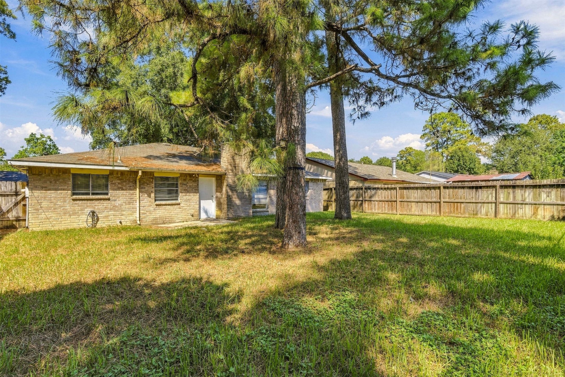4530 Enchantedgate Drive Property Photo 22