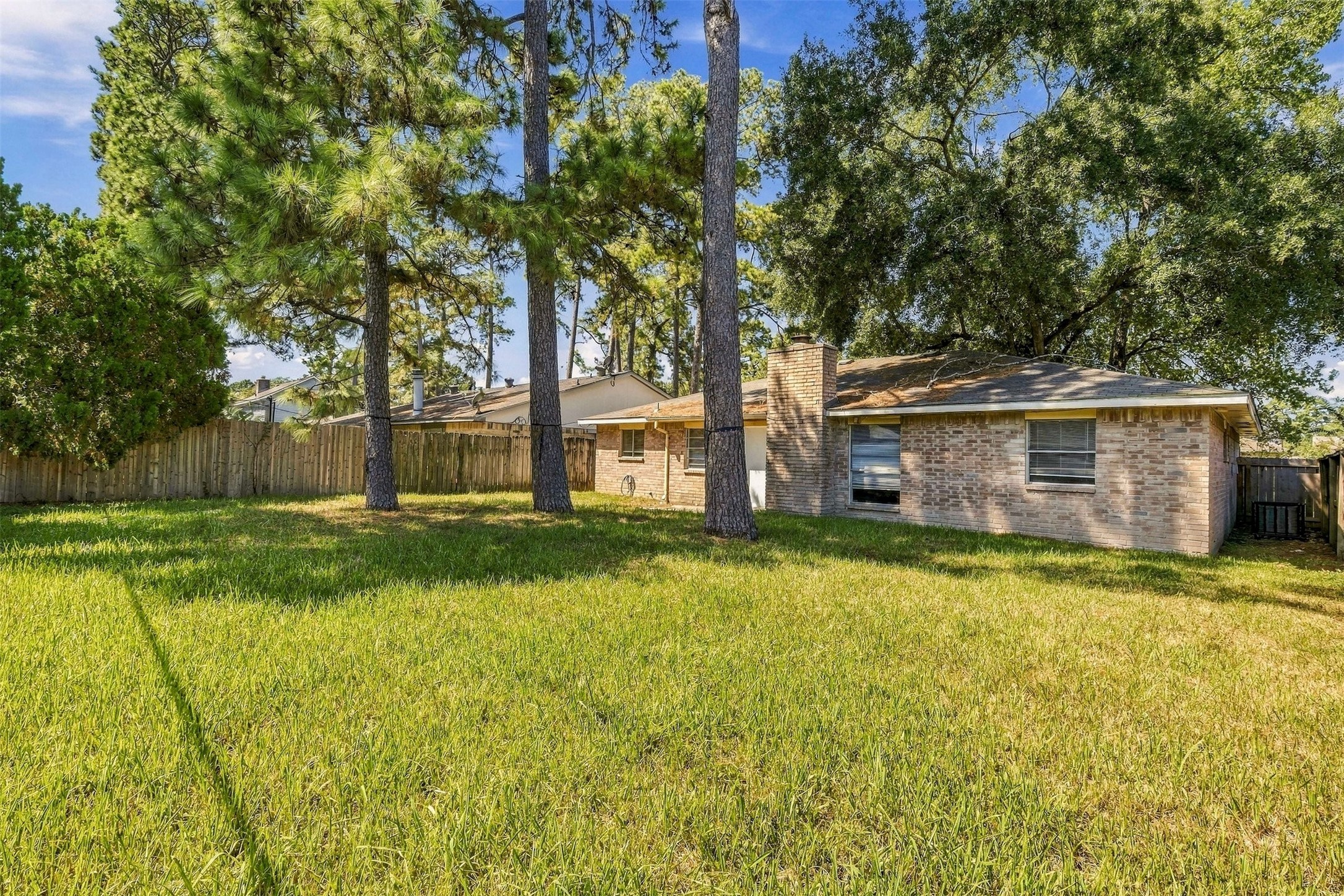 4530 Enchantedgate Drive Property Photo 23