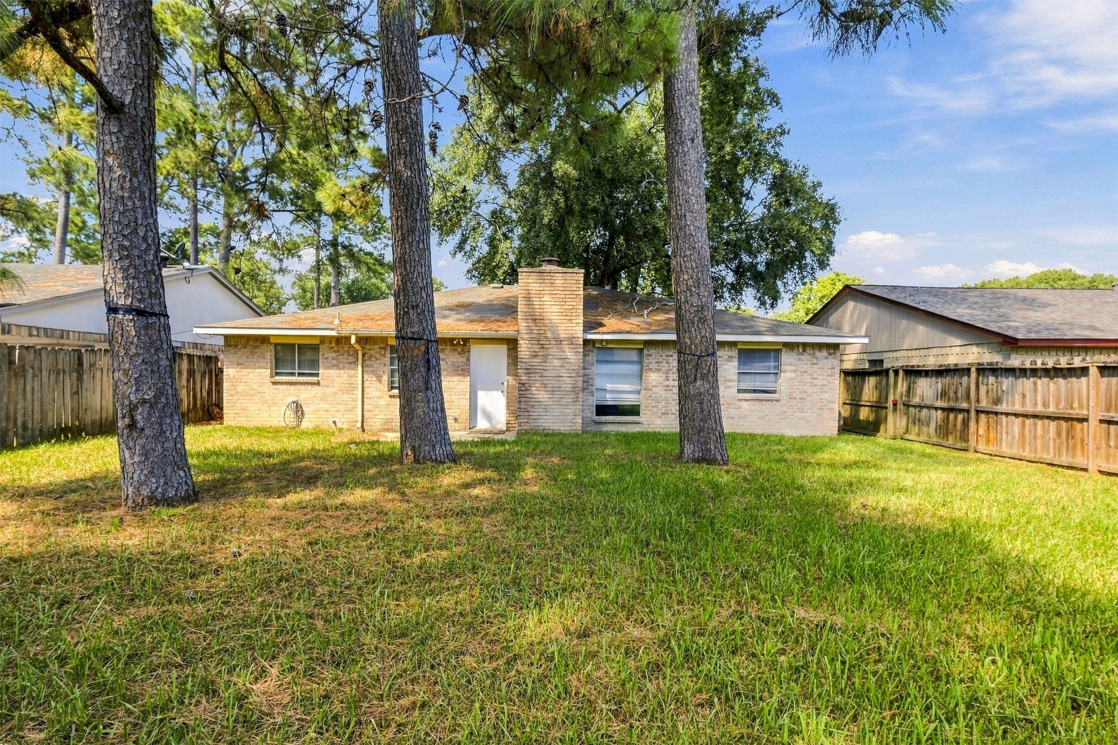4530 Enchantedgate Drive Property Photo 24