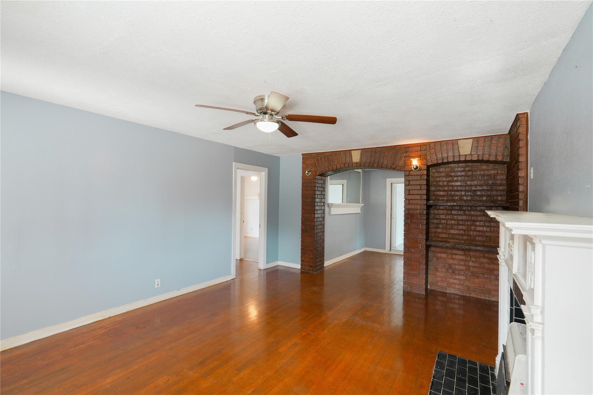 7613 Appleton Street, Houston Tx 77022 Property Photo 5