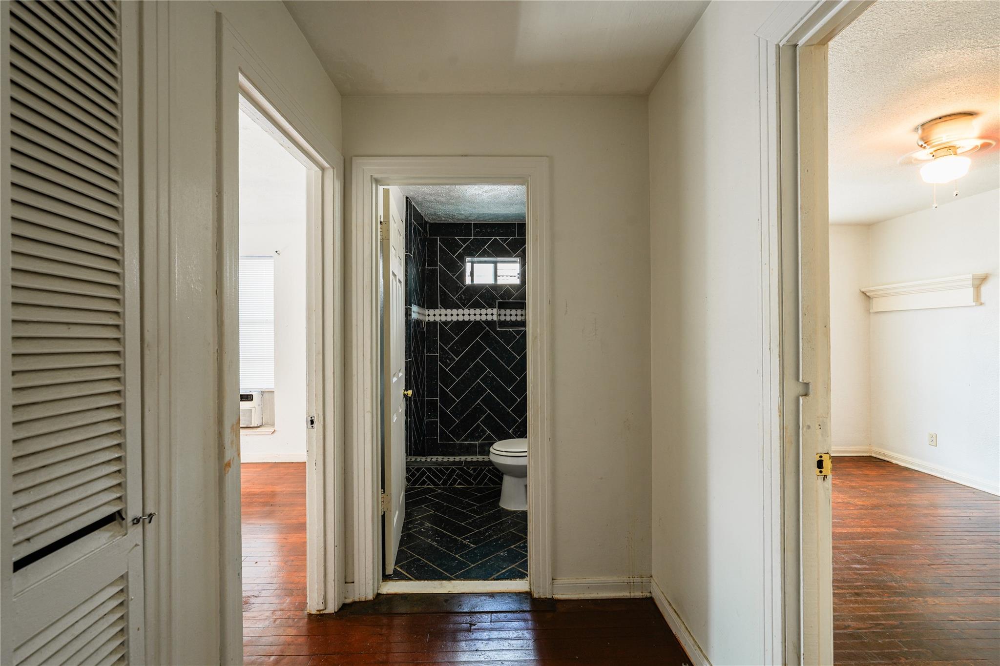 7613 Appleton Street, Houston Tx 77022 Property Photo 13