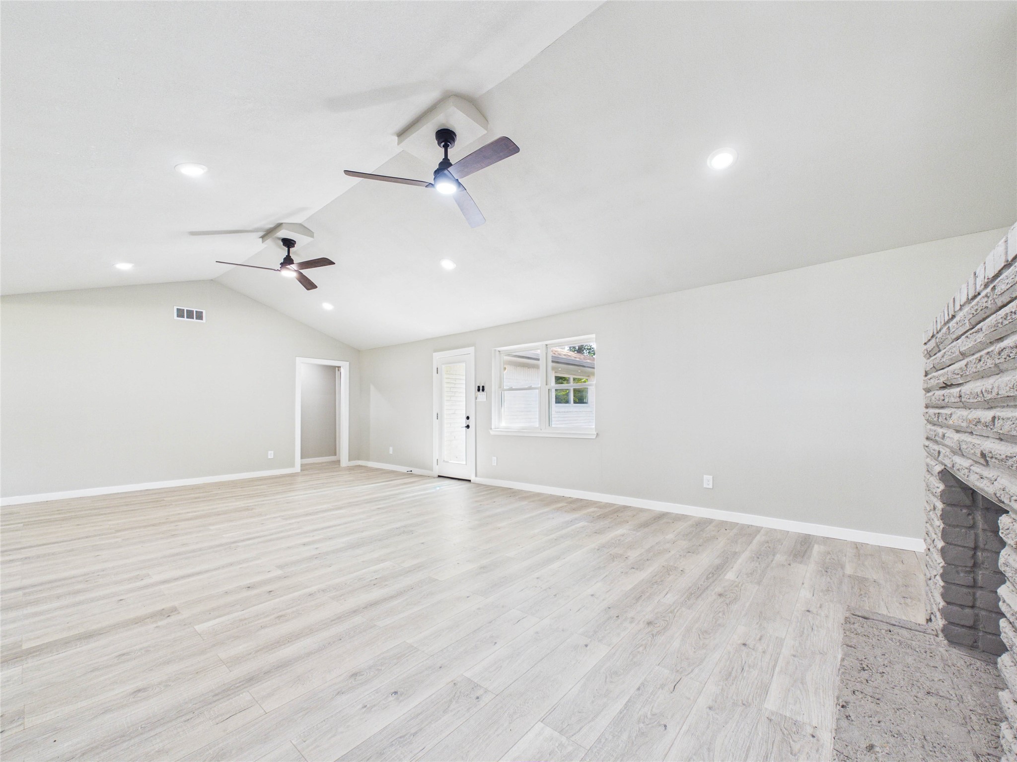 135 Highland Terrace Property Photo 16