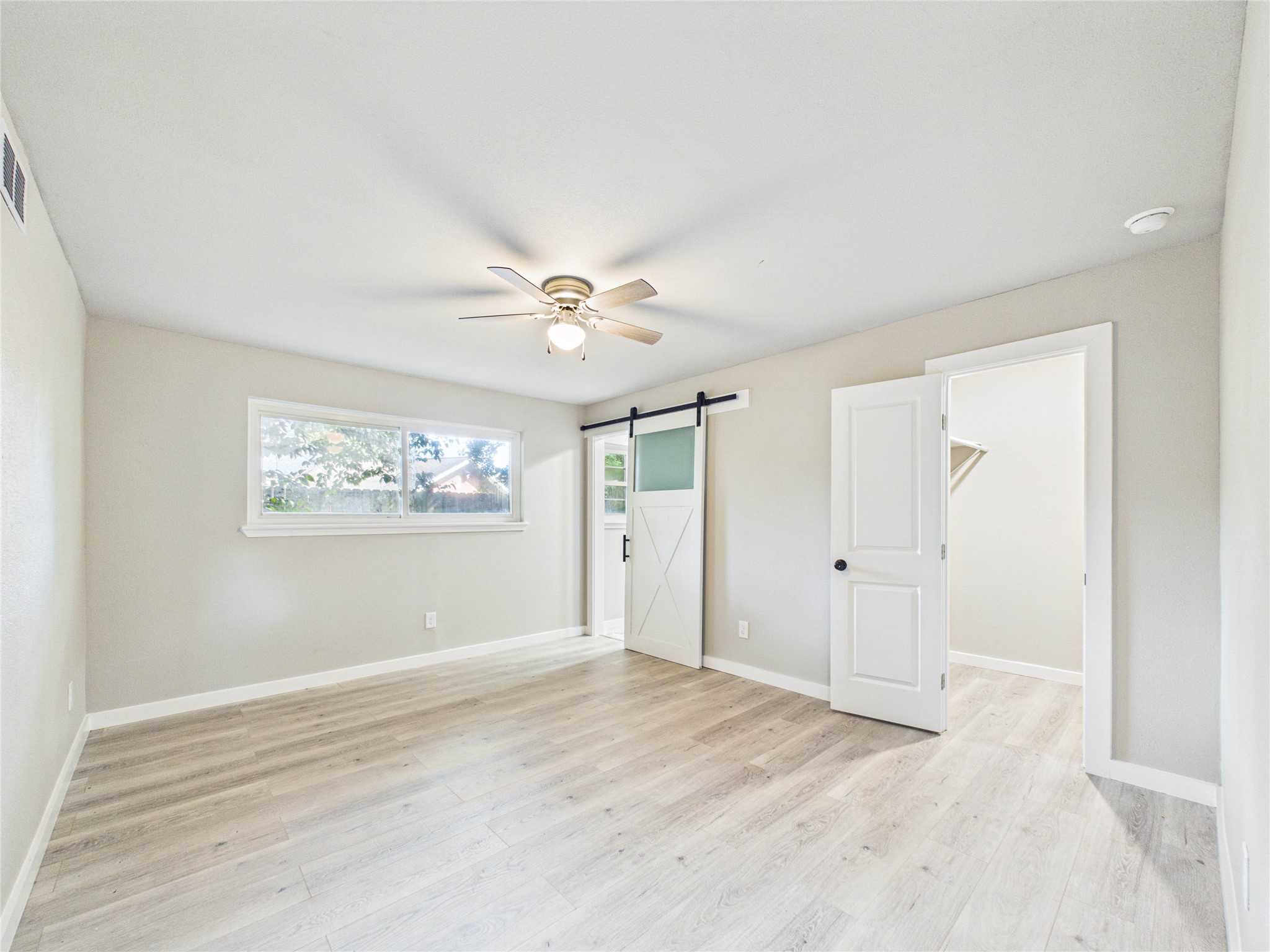 135 Highland Terrace Property Photo 26