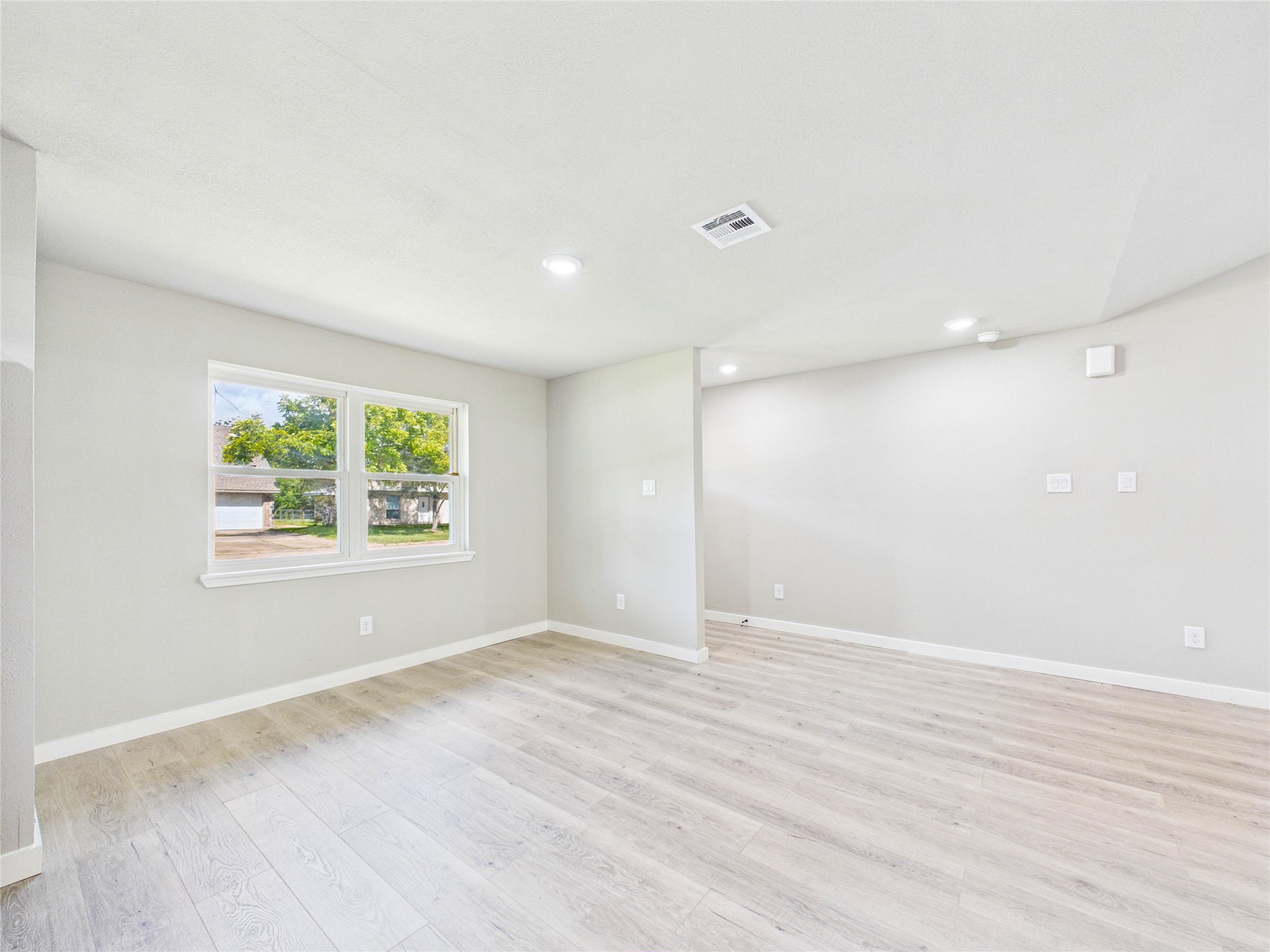 135 Highland Terrace Property Photo 30