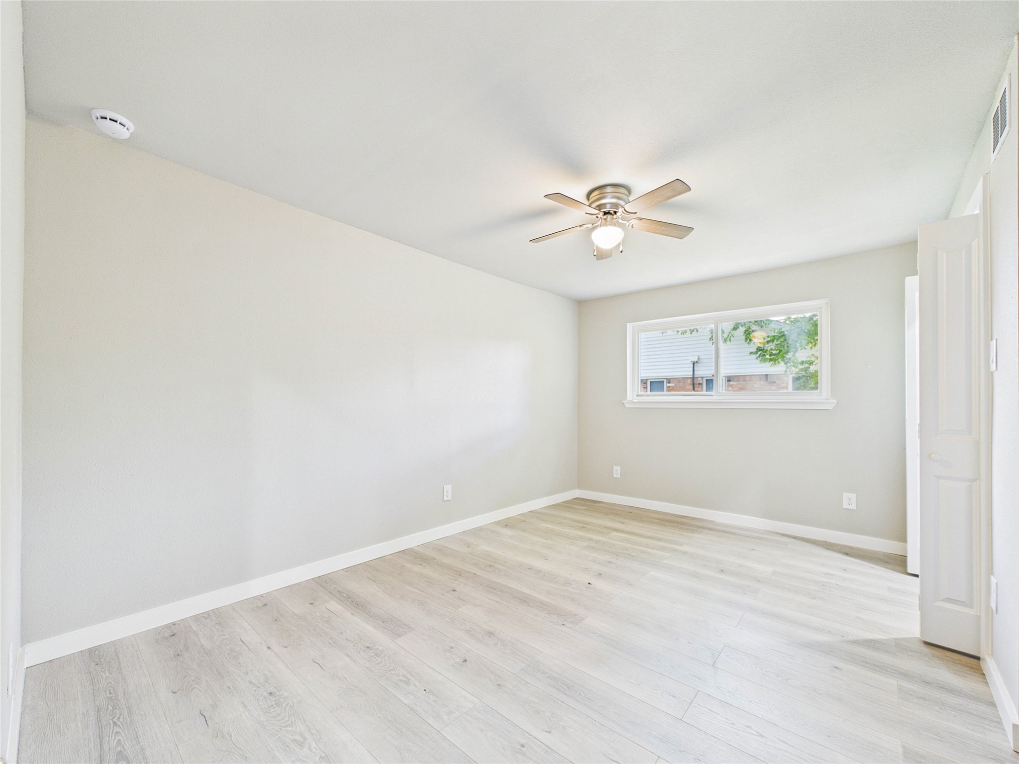 135 Highland Terrace Property Photo 31