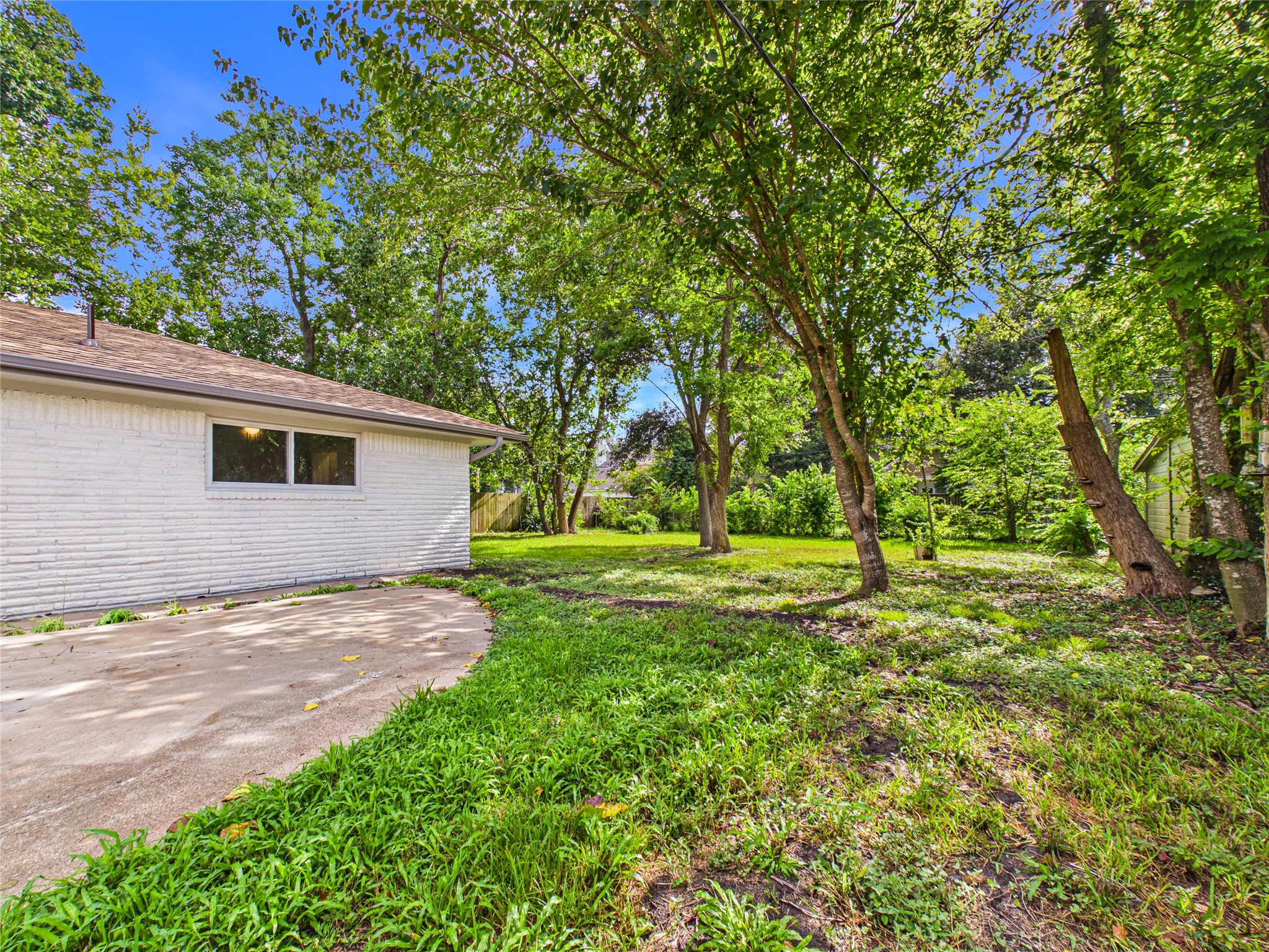 135 Highland Terrace Property Photo 33