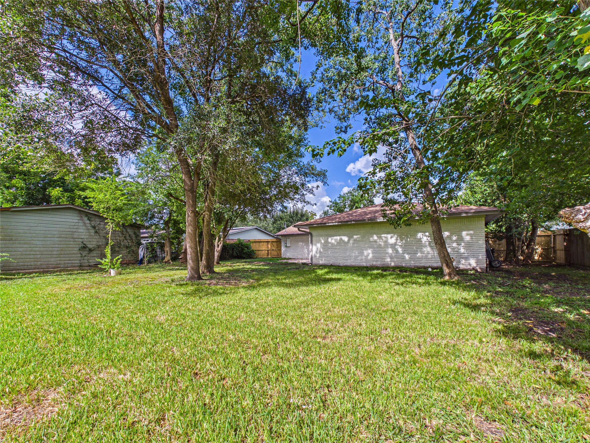 135 Highland Terrace Property Photo 34