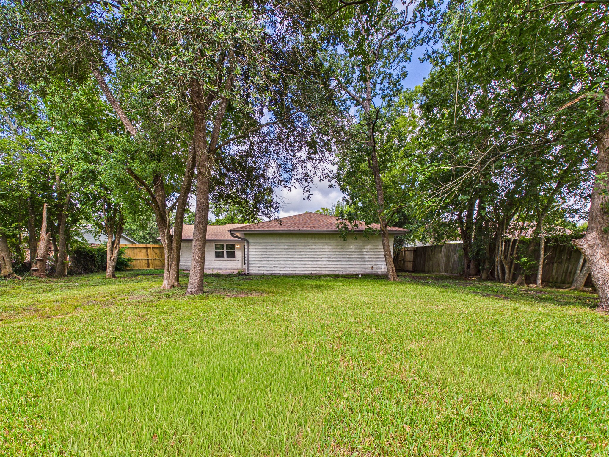 135 Highland Terrace Property Photo 35